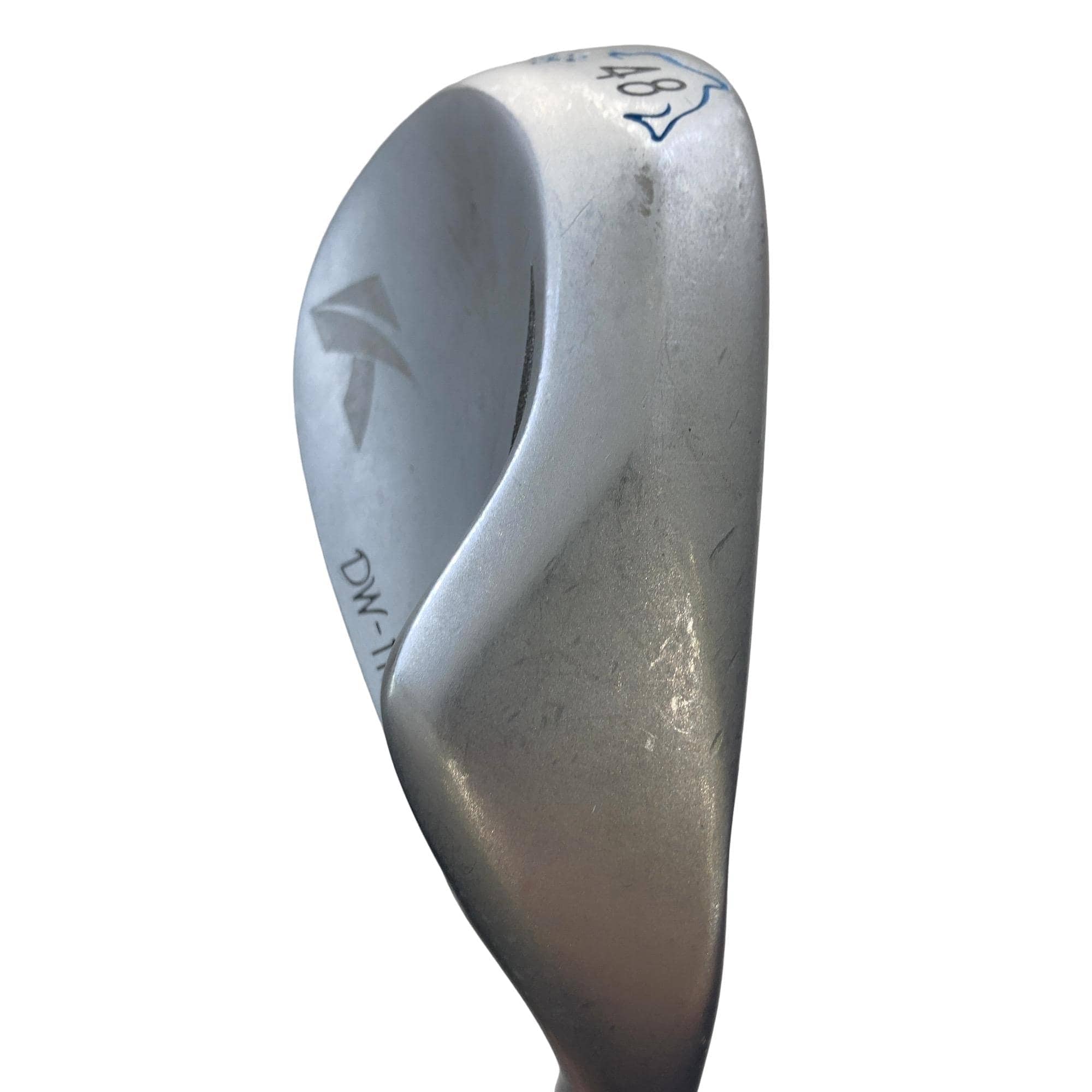 �c�������������@�v���������@�c�v�|�P�P�W�@�V���o�[�@�S�W°