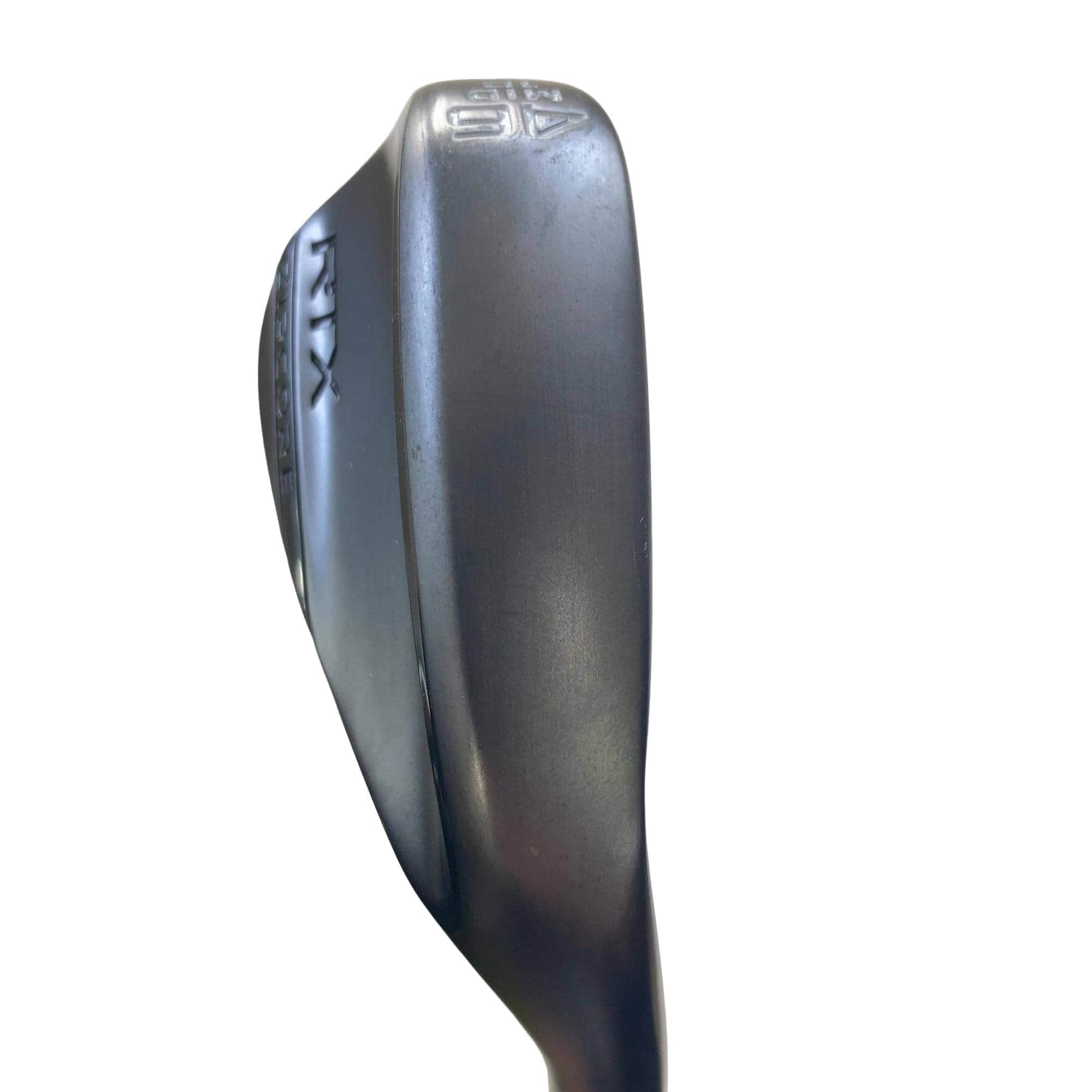 �b�����������������@�q�s�w�@�y�h�o�b�n�q�d�@�u���b�N�T�e���@�S�U°�^�P�O°�@�l�h�c