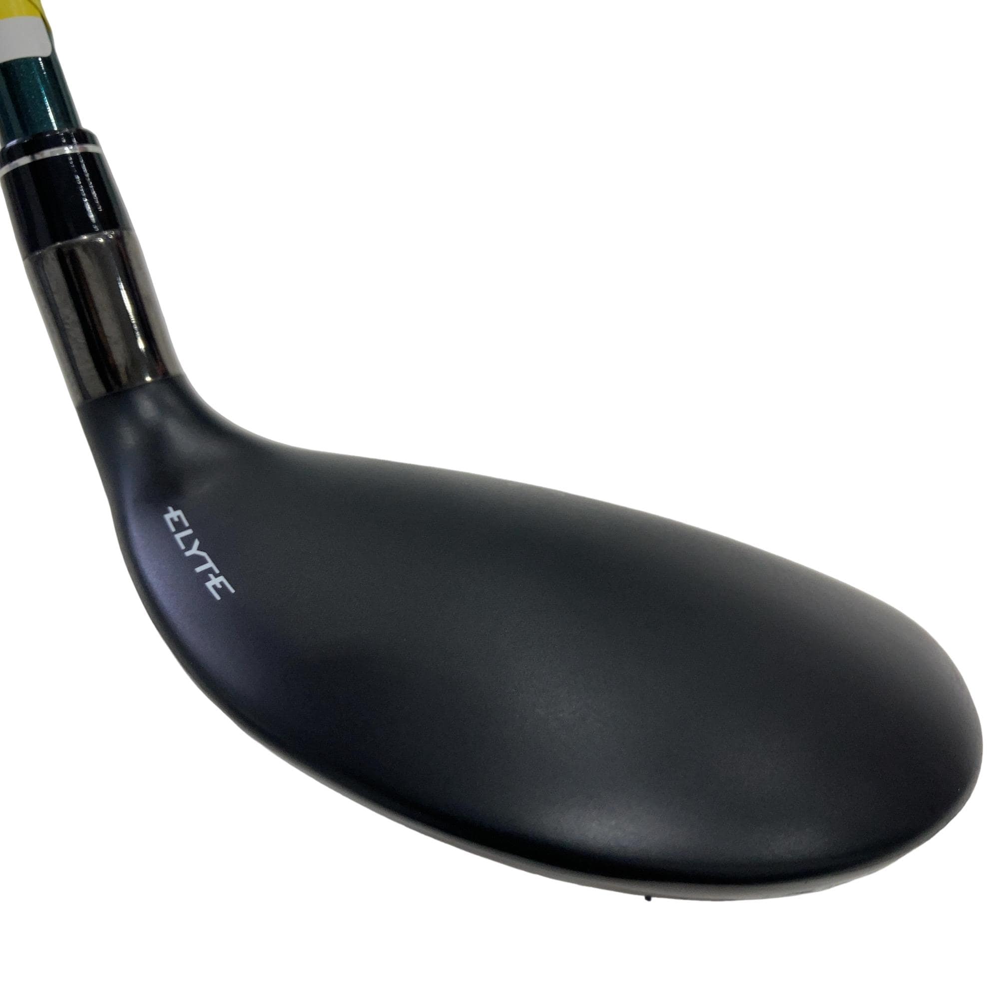 �d�k�x�s�d�@�l�`�w�@�e�`�r�s�@�t�T