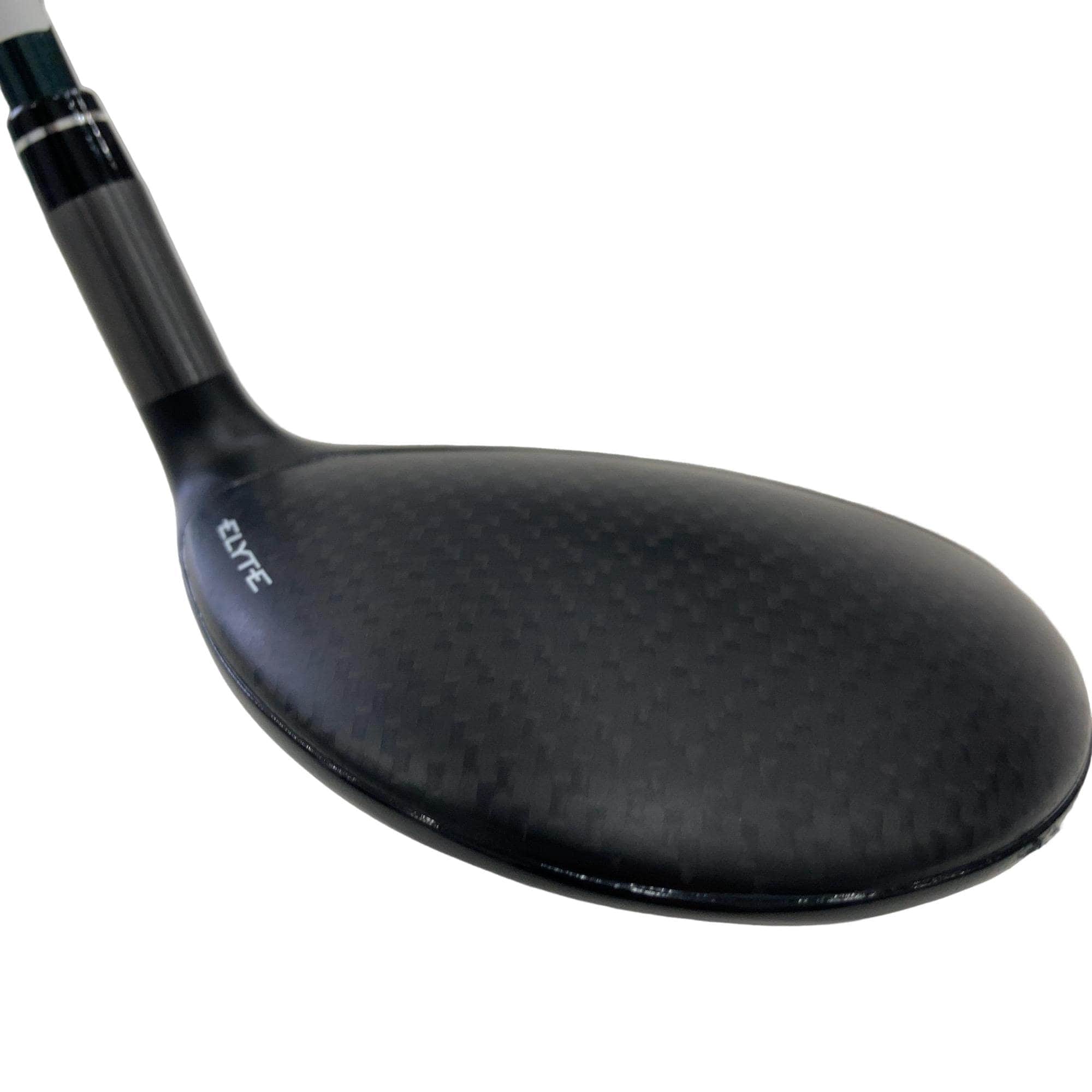 �d�k�x�s�d�@�l�`�w�@�e�`�r�s�@�T�v