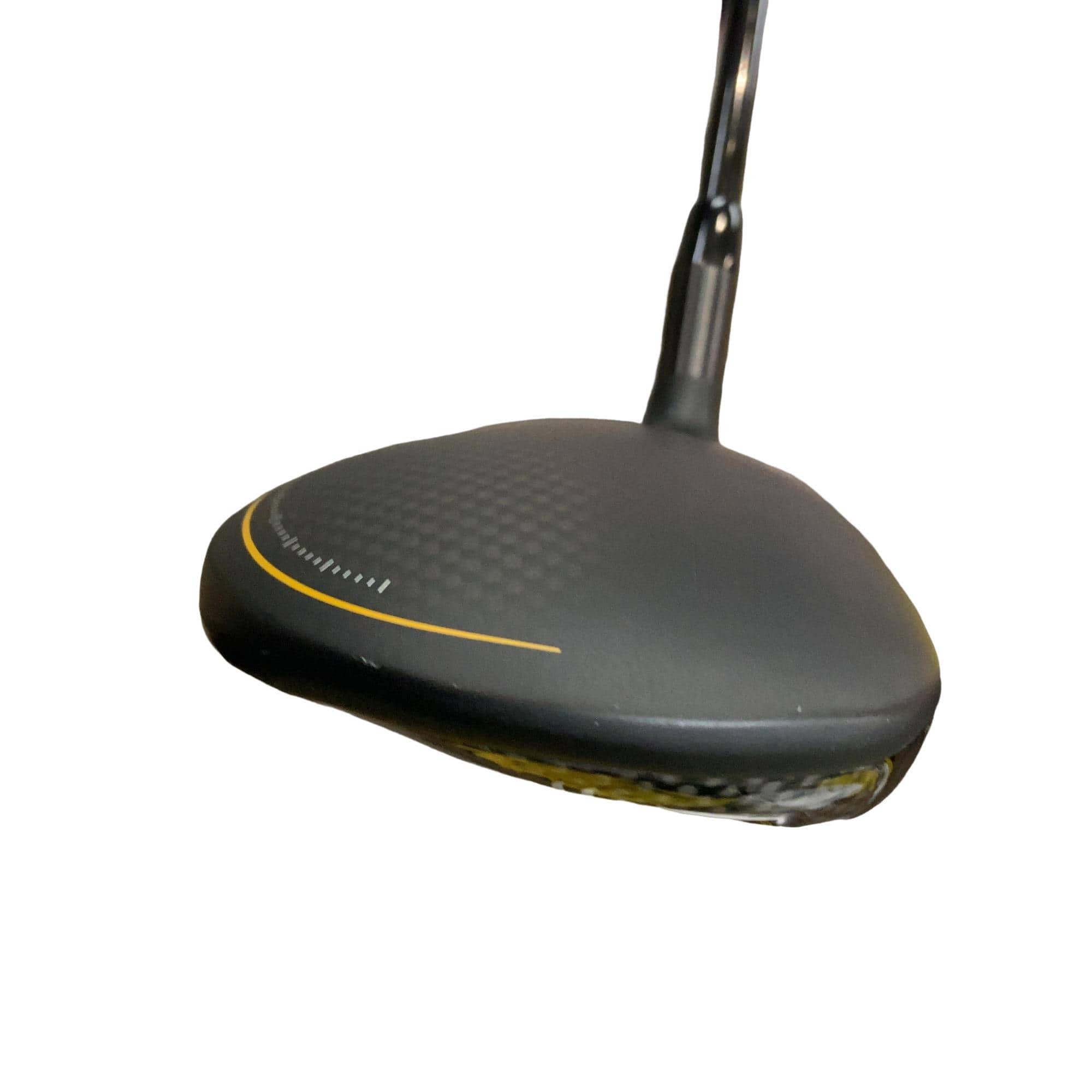 �q�n�f�t�d�@�r�s�@�k�r�@�R�v�{