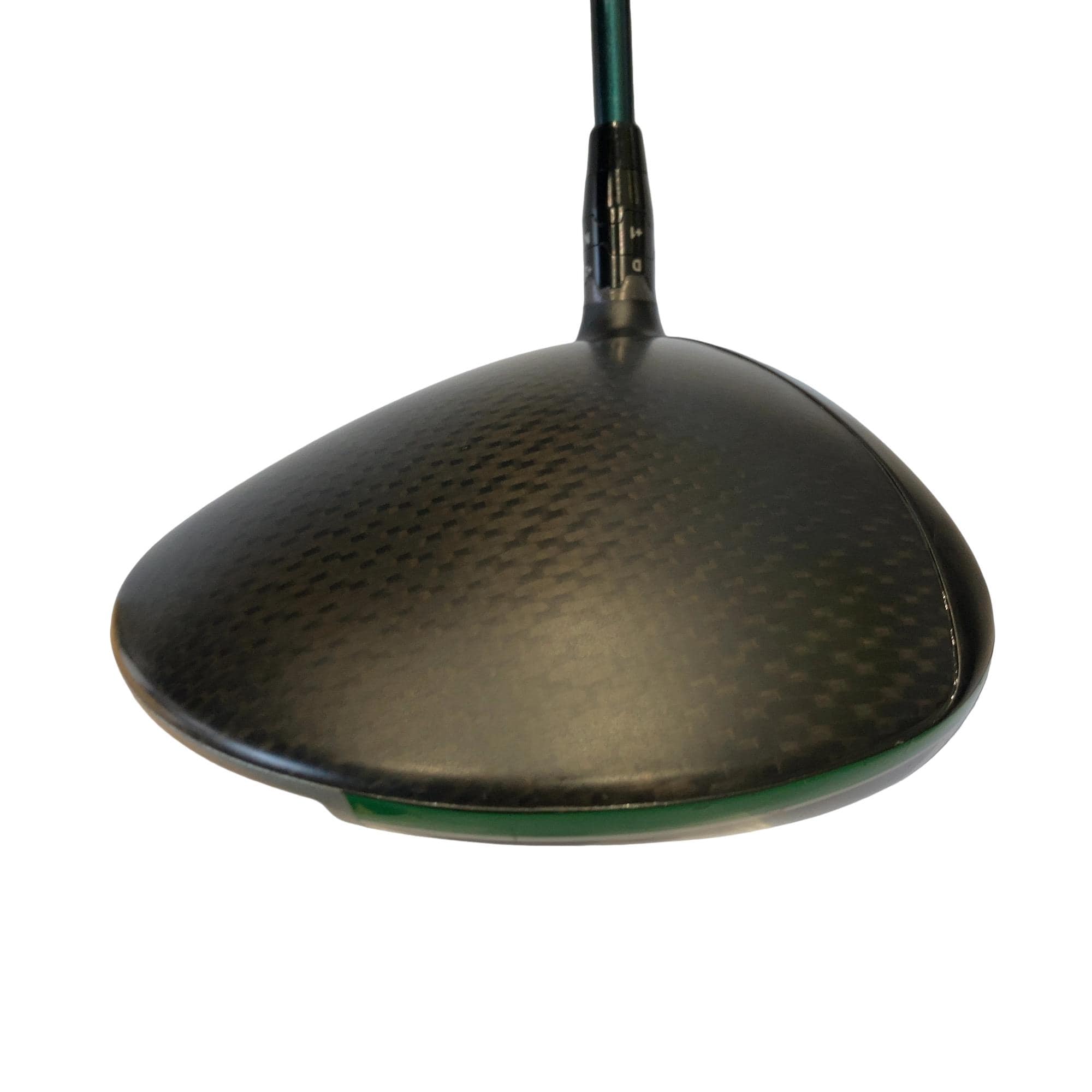 �d�k�x�s�d�@�P�O�D�T°