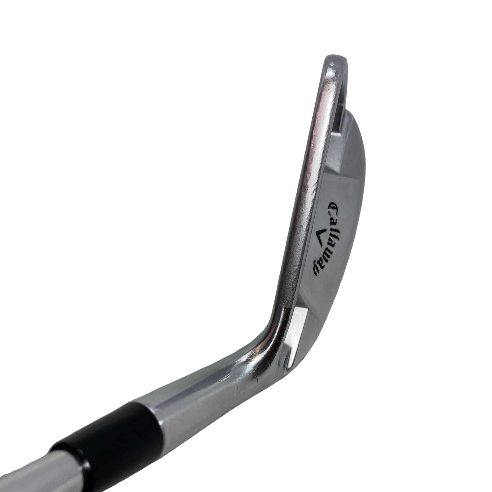 �w�@�e�n�q�f�d�c�@�r�s�`�q�i�Q�O�Q�P�j�@�U�r�i���{���F�U�{�Z�b�g�j