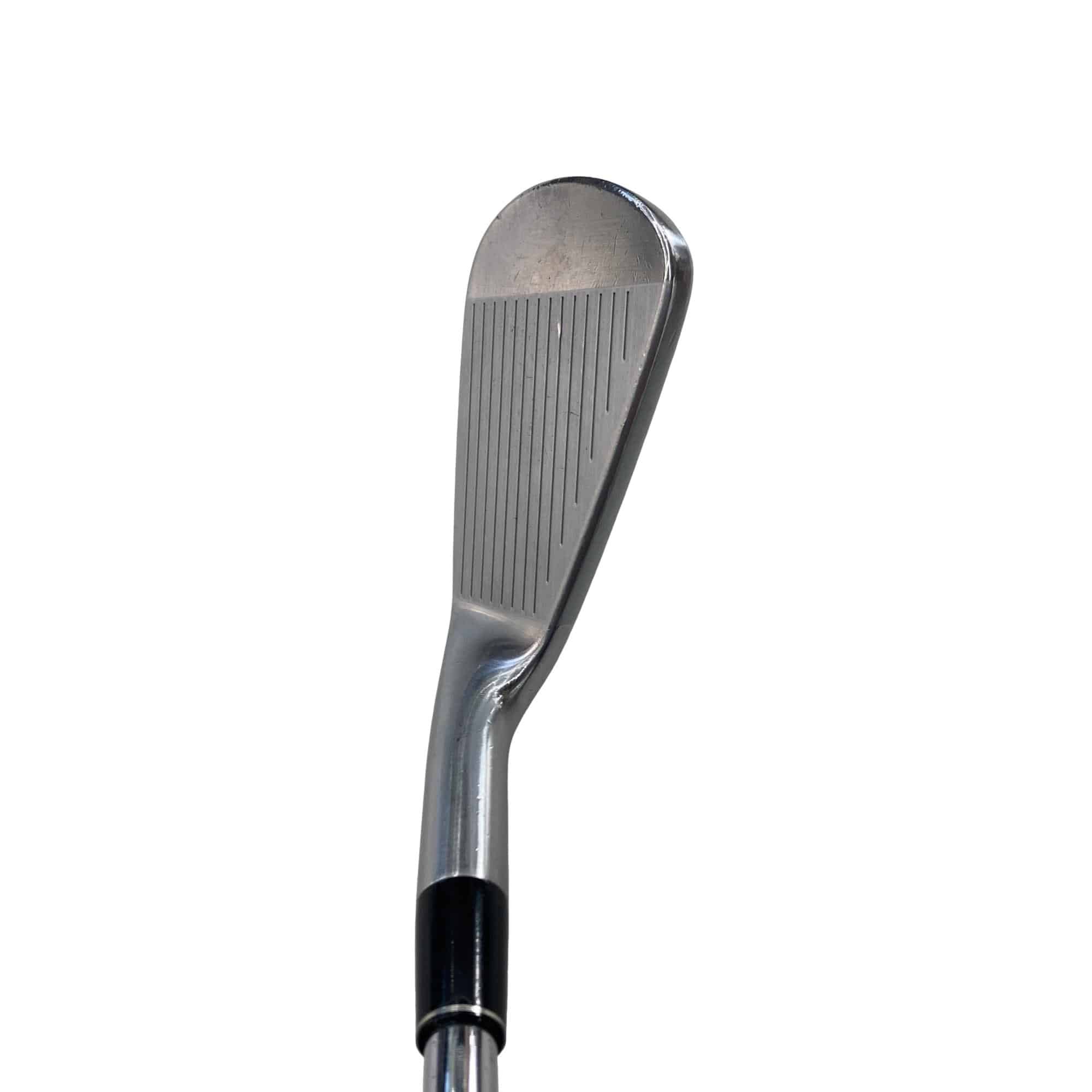 �r�q�h�w�n�m�@�y�|�e�n�q�f�d�c�@�W�r�i���{���F�V�{�Z�b�g�j