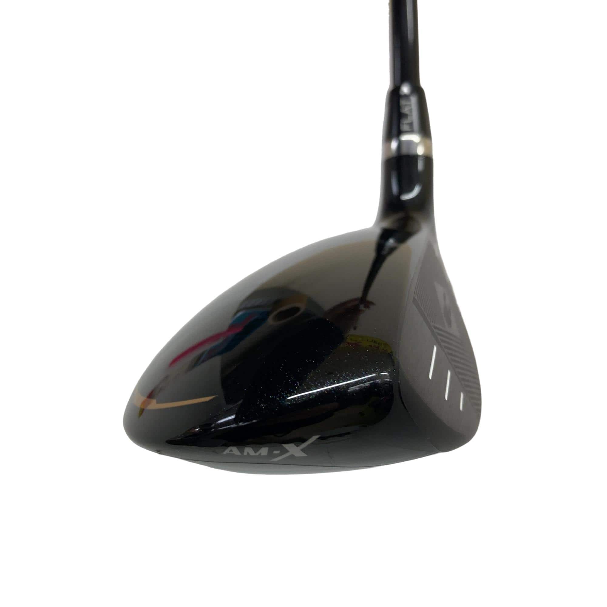 �q�b�@�`�l�|�w�@�t�R