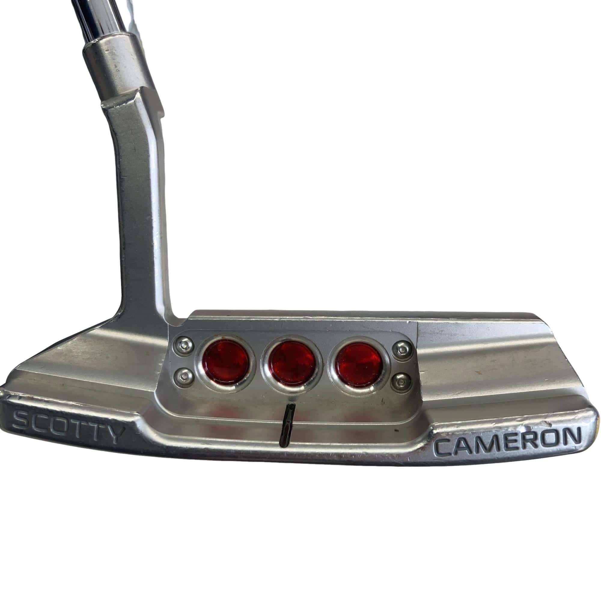 �r�b�n�s�s�x�@�b�`�l�d�q�n�m�@�������������@�m�d�v�o�n�q�s�@�Q�i�Q�O�P�U�j�@�R�S�C���`