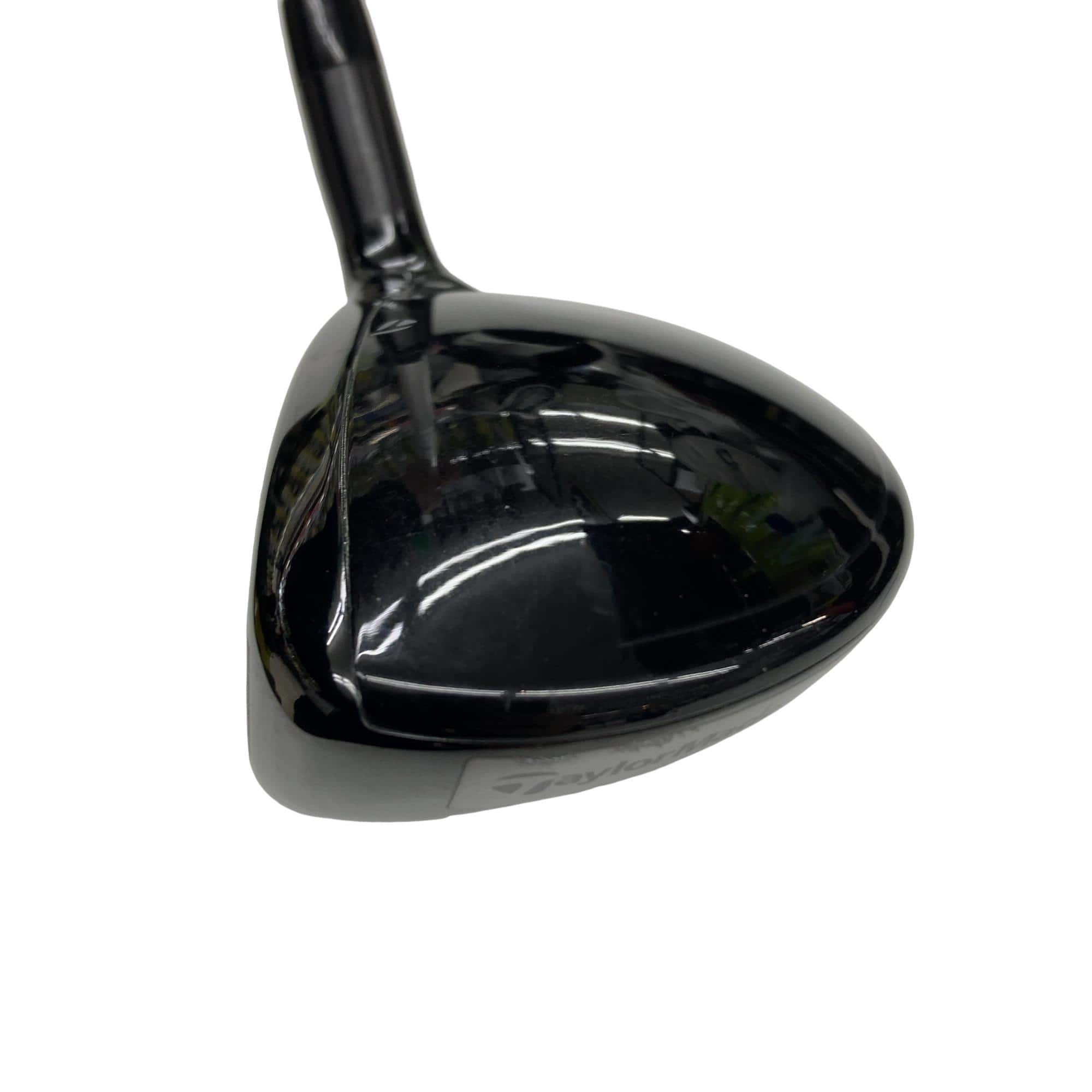 �p���P�O�@�l�`�w�@�t�S�@���t�e�B�@�t�r�`