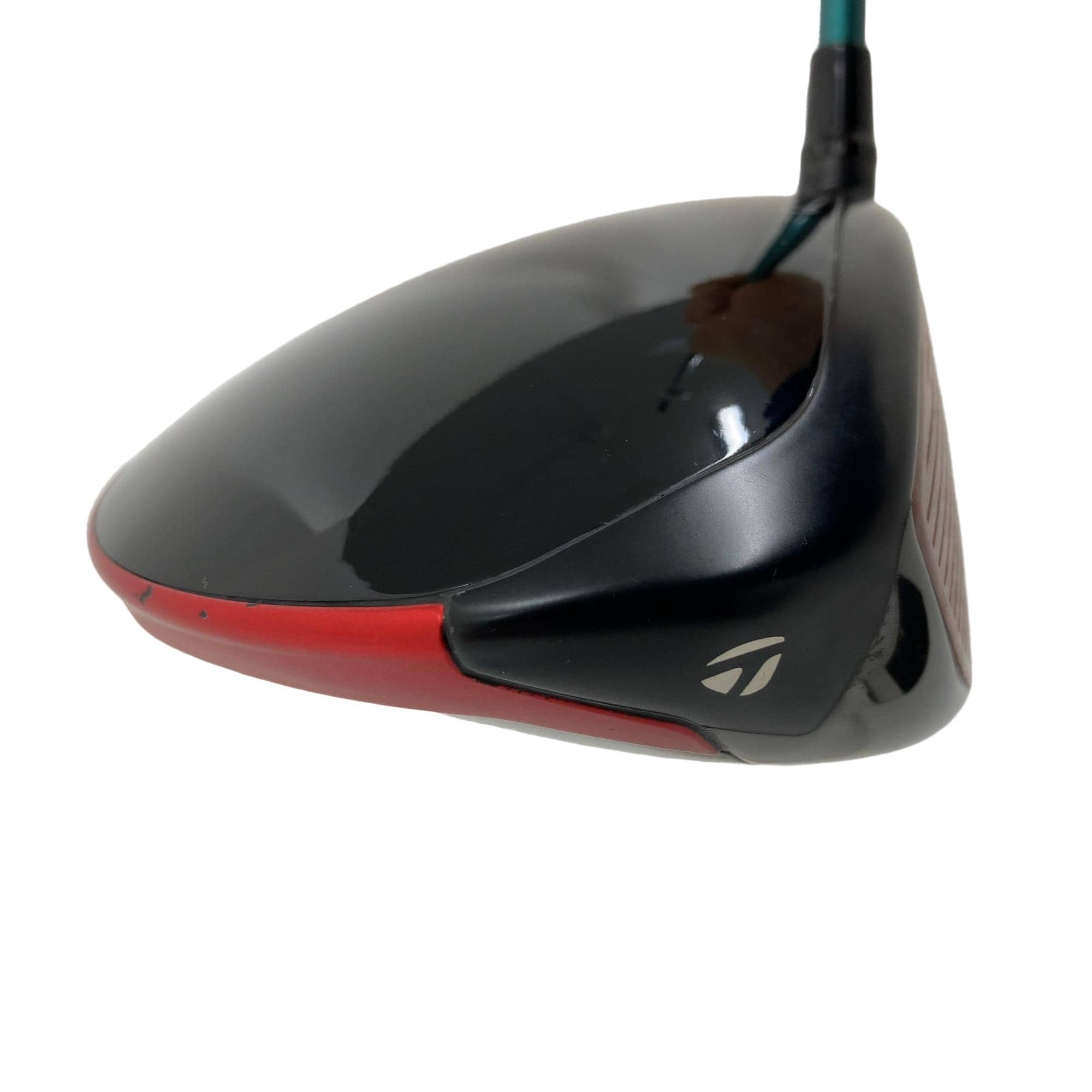 �r�s�d�`�k�s�g�Q�@�g�c�@�P�O�D�T°