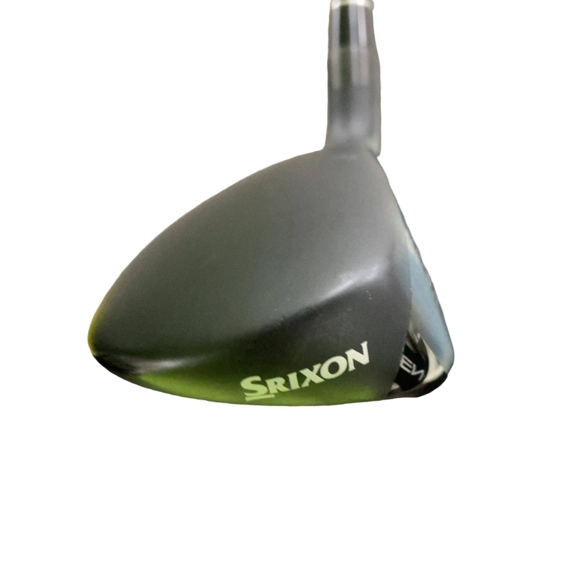 �r�q�h�w�n�m�@�y�w�@�l���@�h�h�@�g�x�a�q�h�c�@�g�S