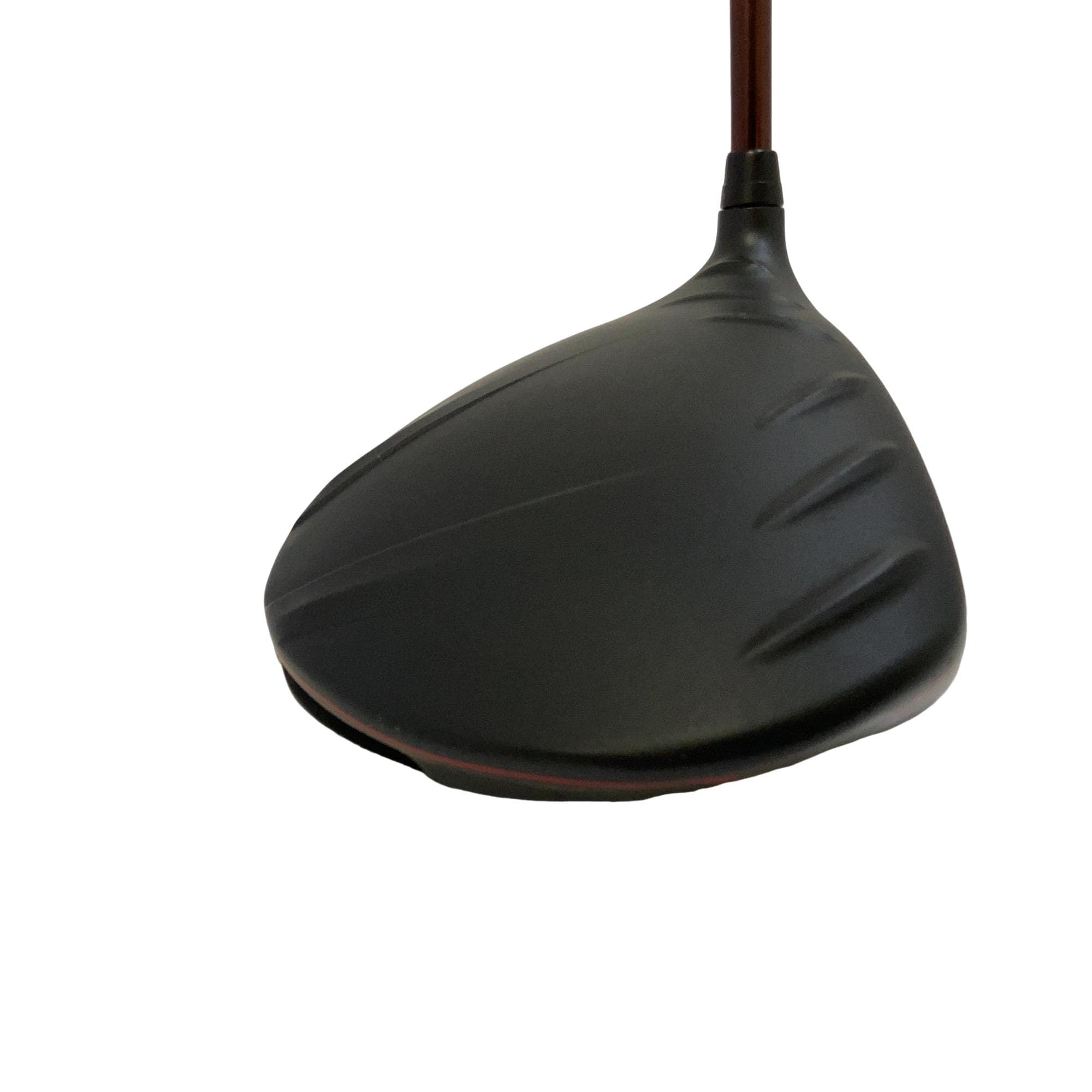 �f�S�P�O�@�o�k�t�r�@�P�O�D�T°