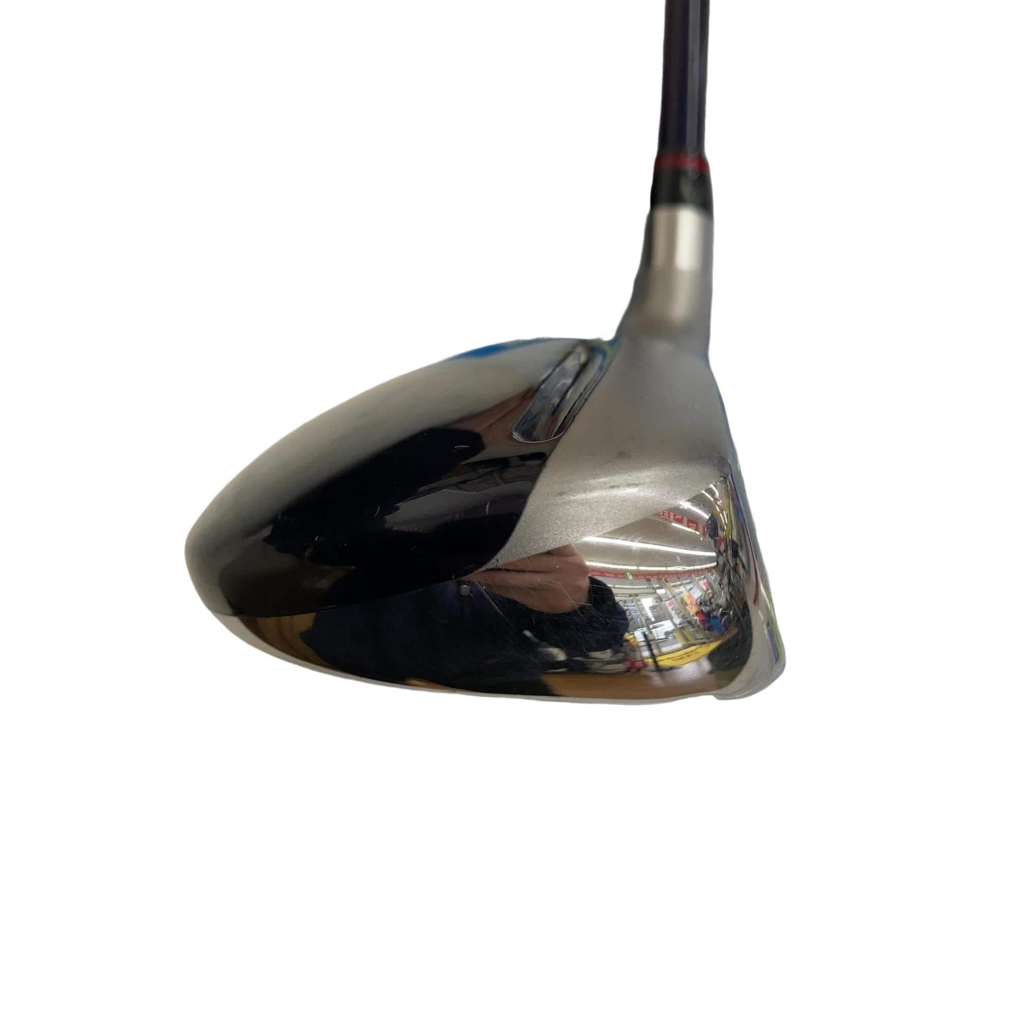 �n�m�n�e�e�@�e�`�h�q�v�`�x�@�v�h�m�f�r�i�Q�O�P�W�j�@�`�j�`�@�t�S