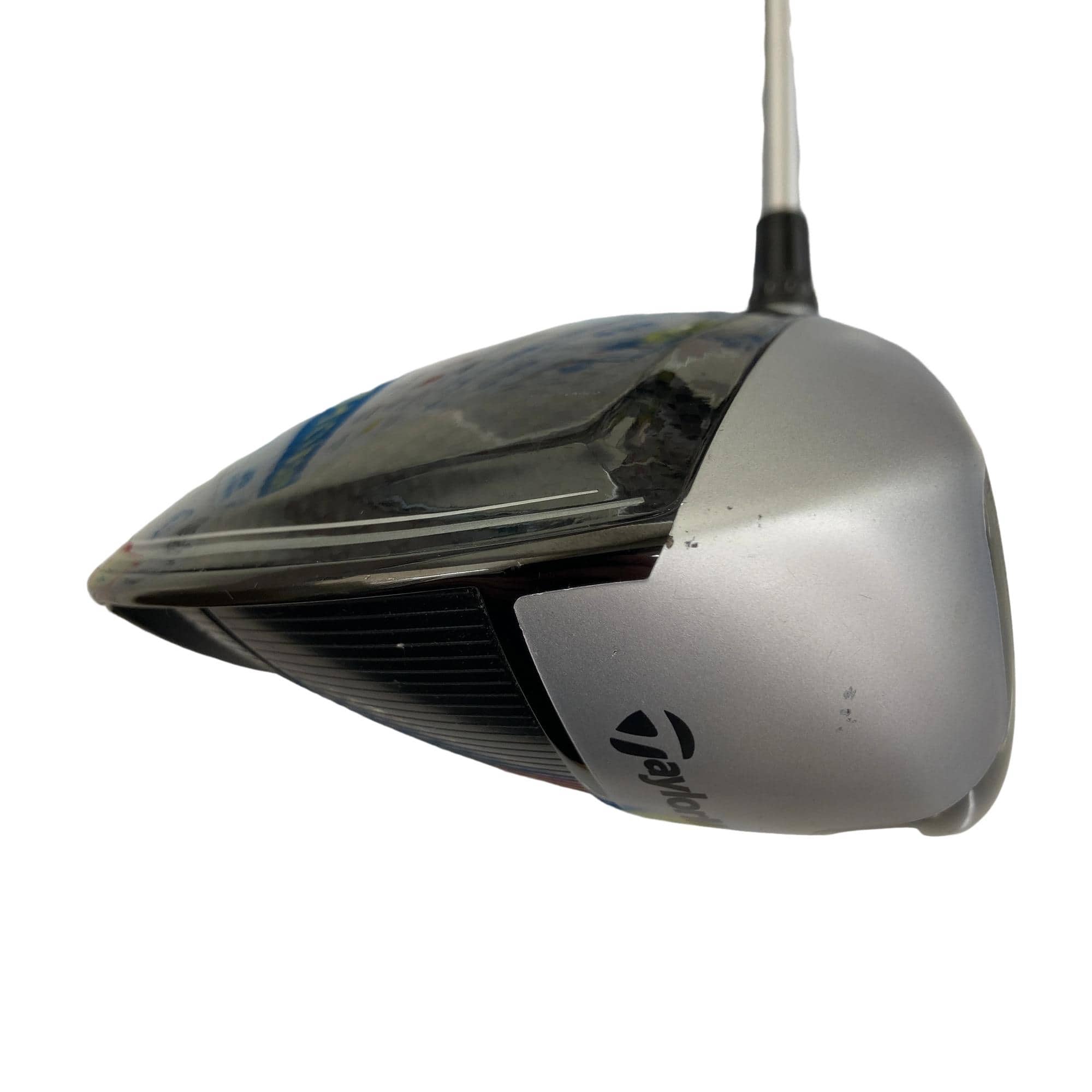 �l�S�i�Q�O�Q�P�j�@�P�Q°�@���f�B�[�X