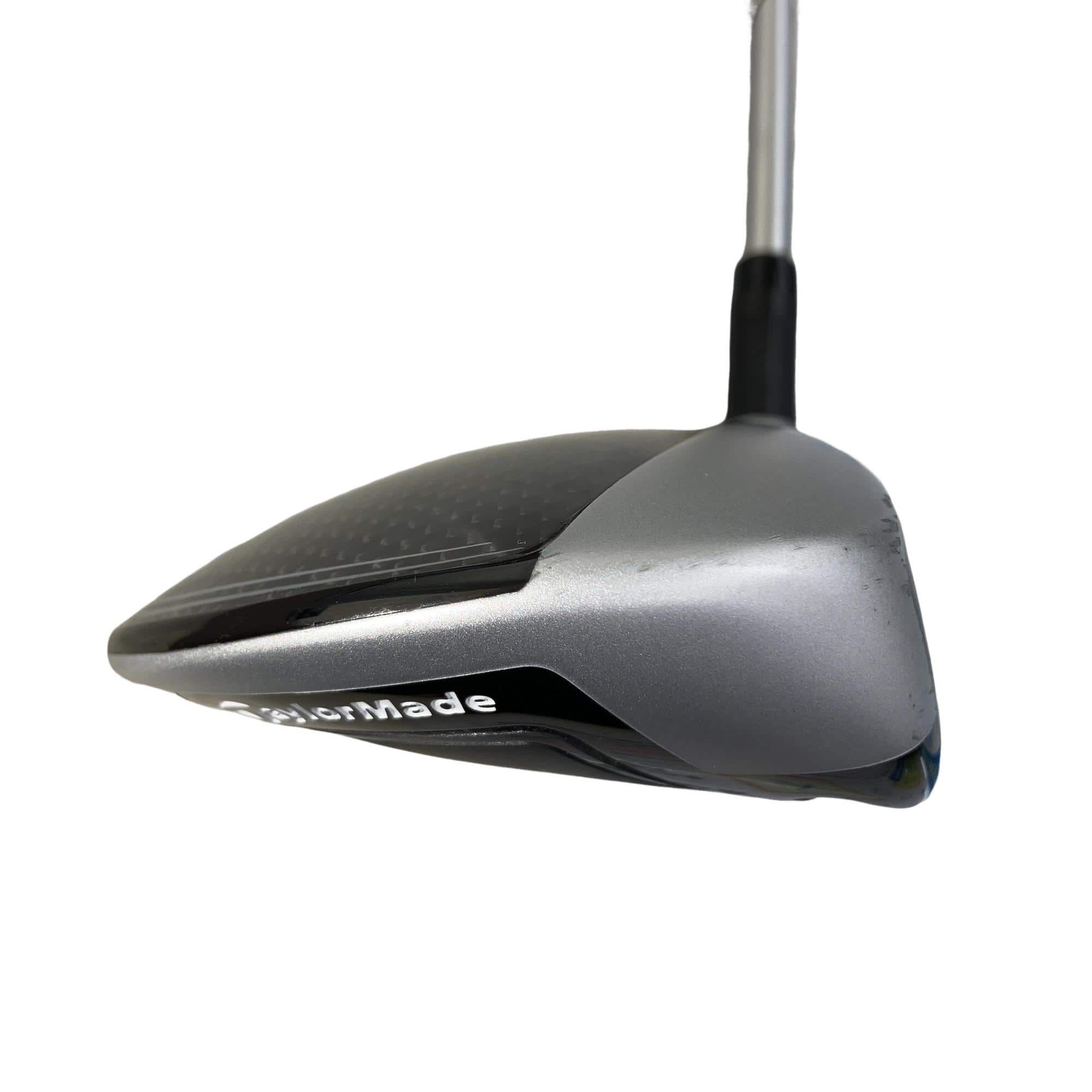 �l�S�i�Q�O�Q�P�j�@�R�v�@���f�B�[�X