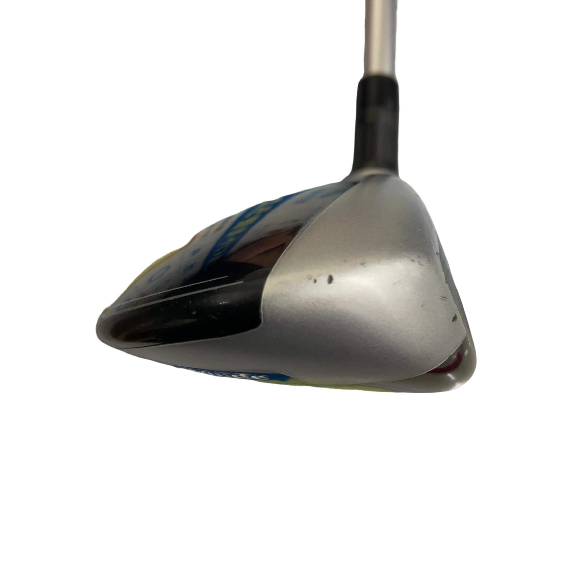 �l�S�i�Q�O�Q�P�j�@�t�S�@���f�B�[�X