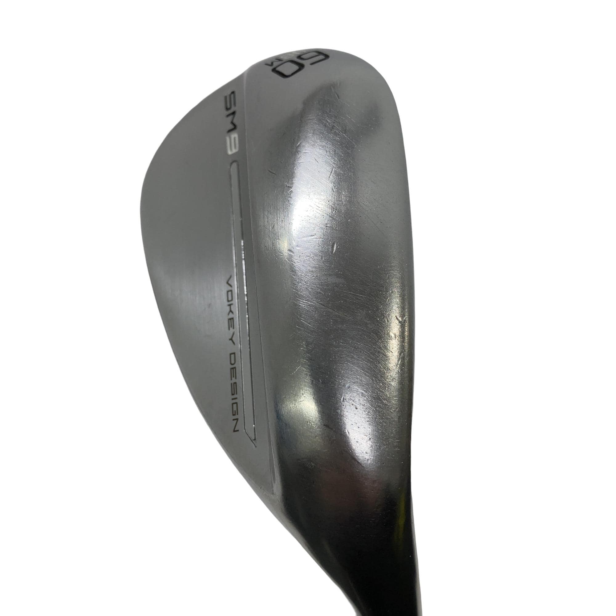 �u�n�j�d�x�@�r�o�h�m�@�l�h�k�k�d�c�@�r�l�X�@�c�A�[�N�����@�U�O°�^�O�W°�l