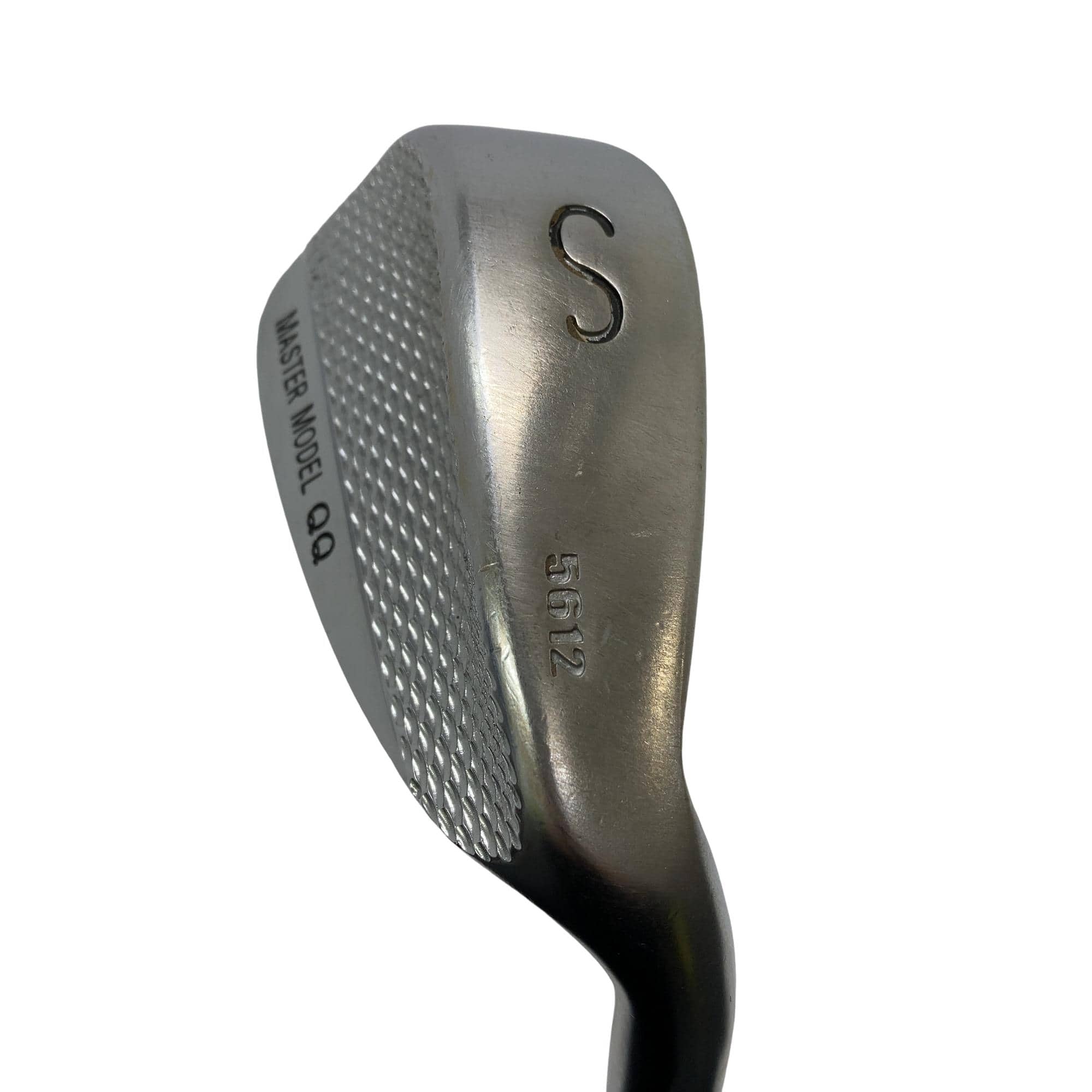 �l�`�r�s�d�q�@�l�n�c�d�k�@�p�p�@�T�U°�^�P�Q°