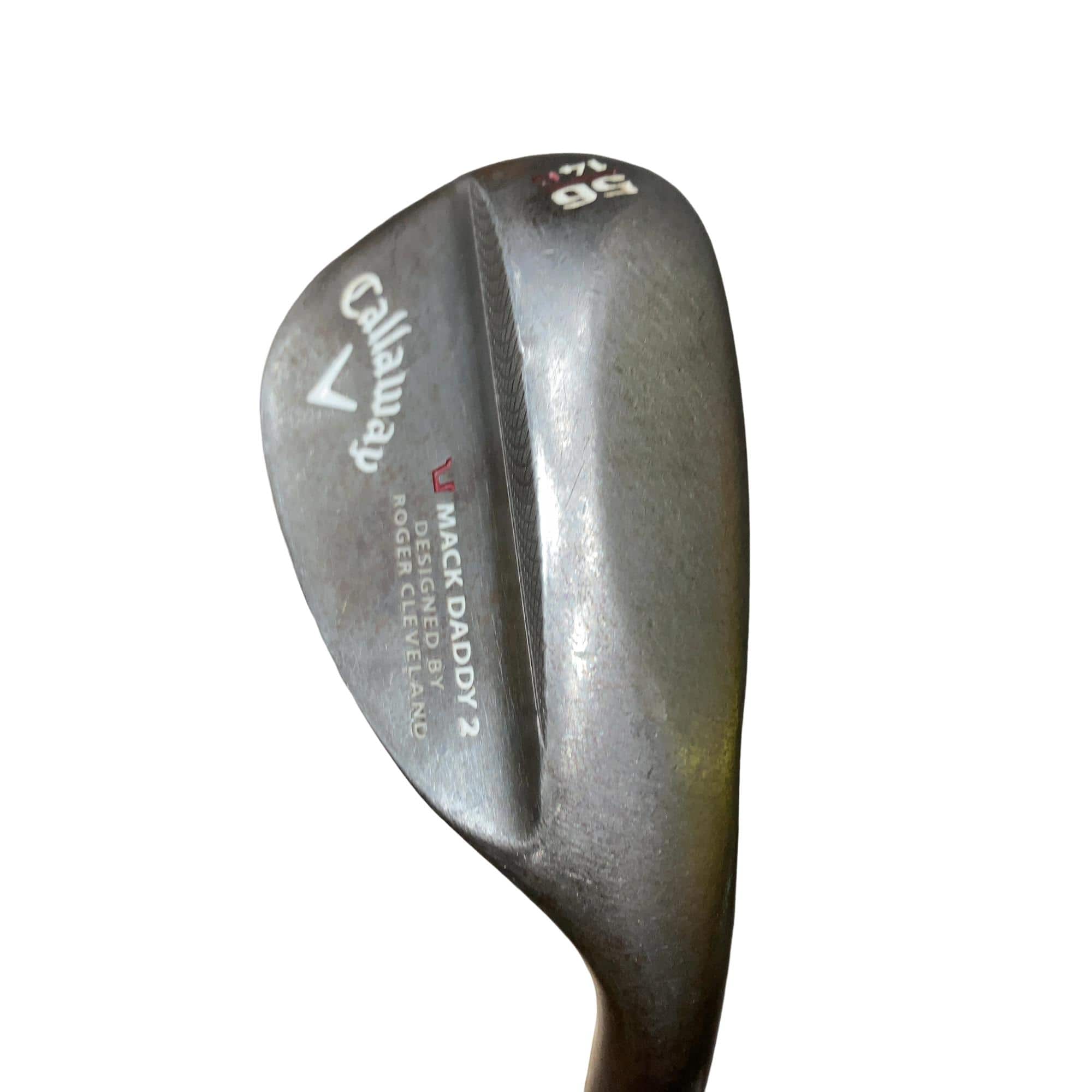 �l�`�b�j�@�c�`�c�c�x�@�Q�@�N�������b�L�@�T�U°�^�P�S°�b