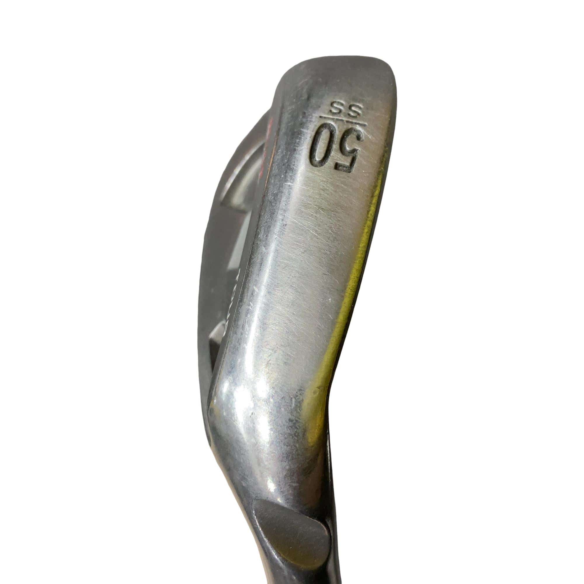 �o�h�m�f�@�f�n�q�f�d�@�s�n�t�q�@�E�F�b�W�@�T�O�^�r�r