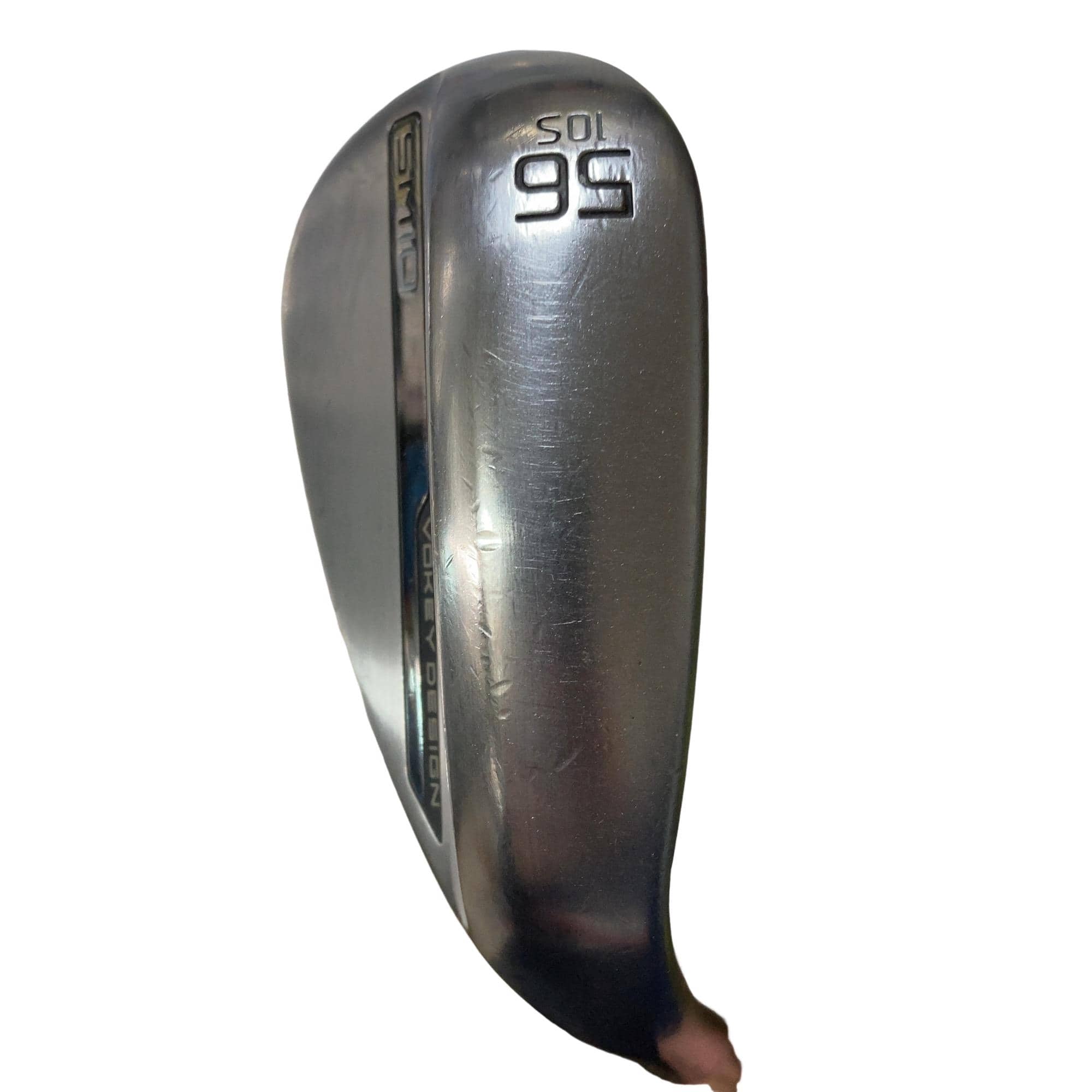 �u�n�j�d�x�@�r�o�h�m�@�l�h�k�k�d�c�@�r�l�P�O�@�c�A�[�N�����@�T�U°�^�P�O°�r