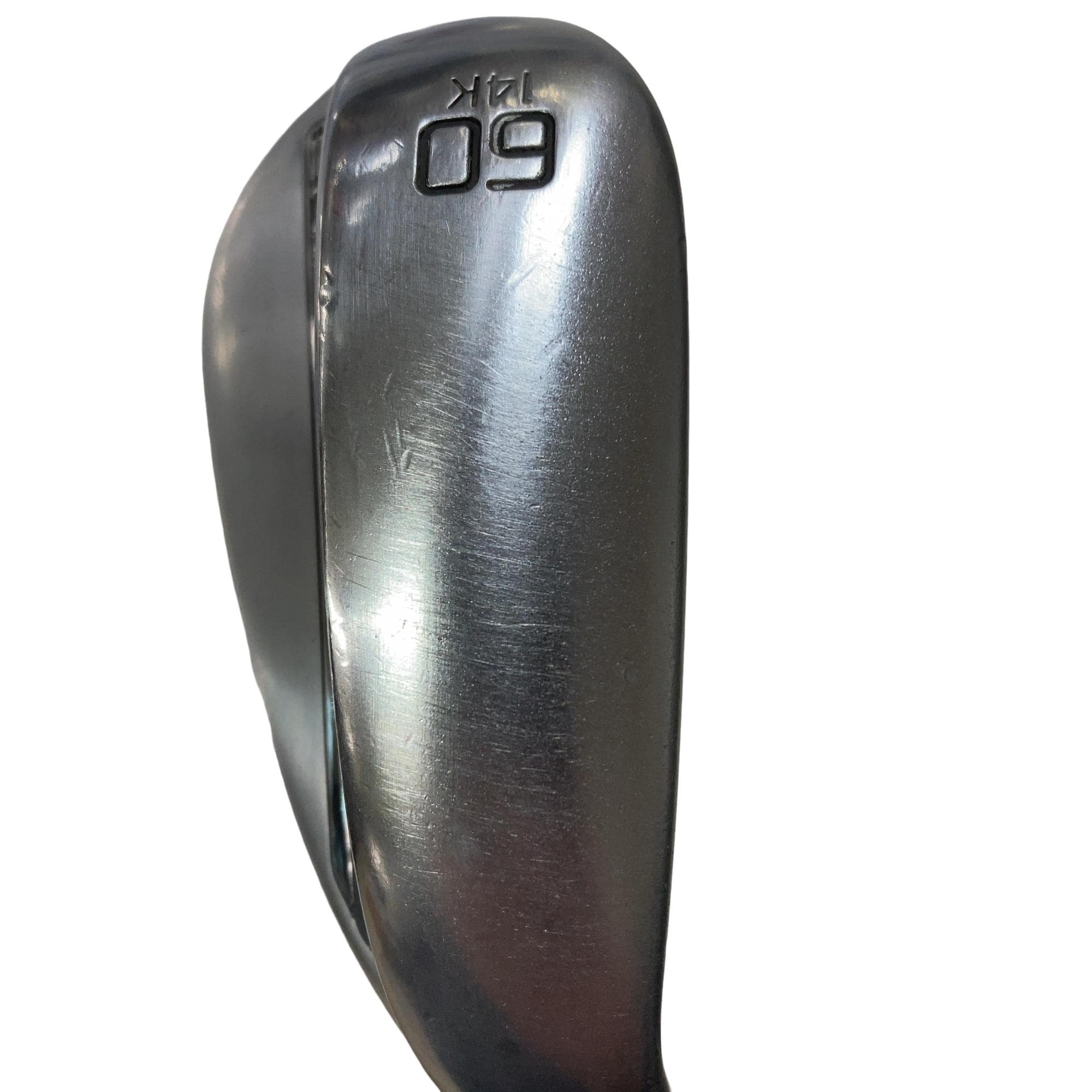 �u�n�j�d�x�@�r�o�h�m�@�l�h�k�k�d�c�@�r�l�P�O�@�c�A�[�N�����@�U�O°�^�P�S°�j