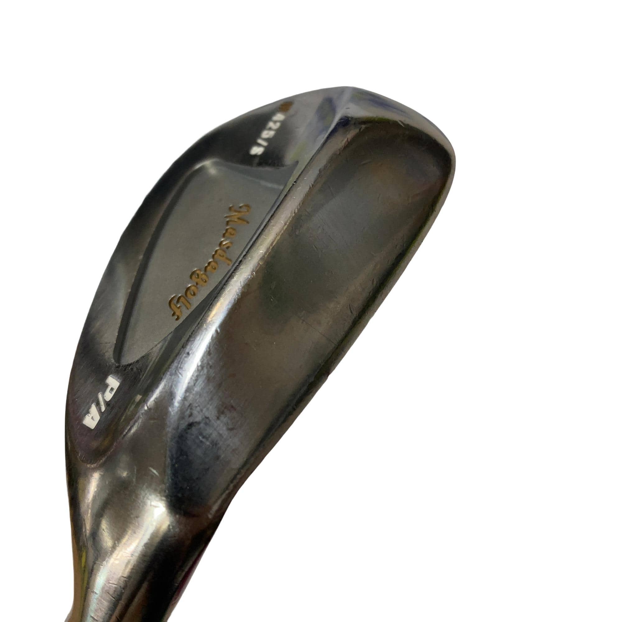 �l�`�r�c�`�@�l�S�Q�T�^�r�@�o�^�`