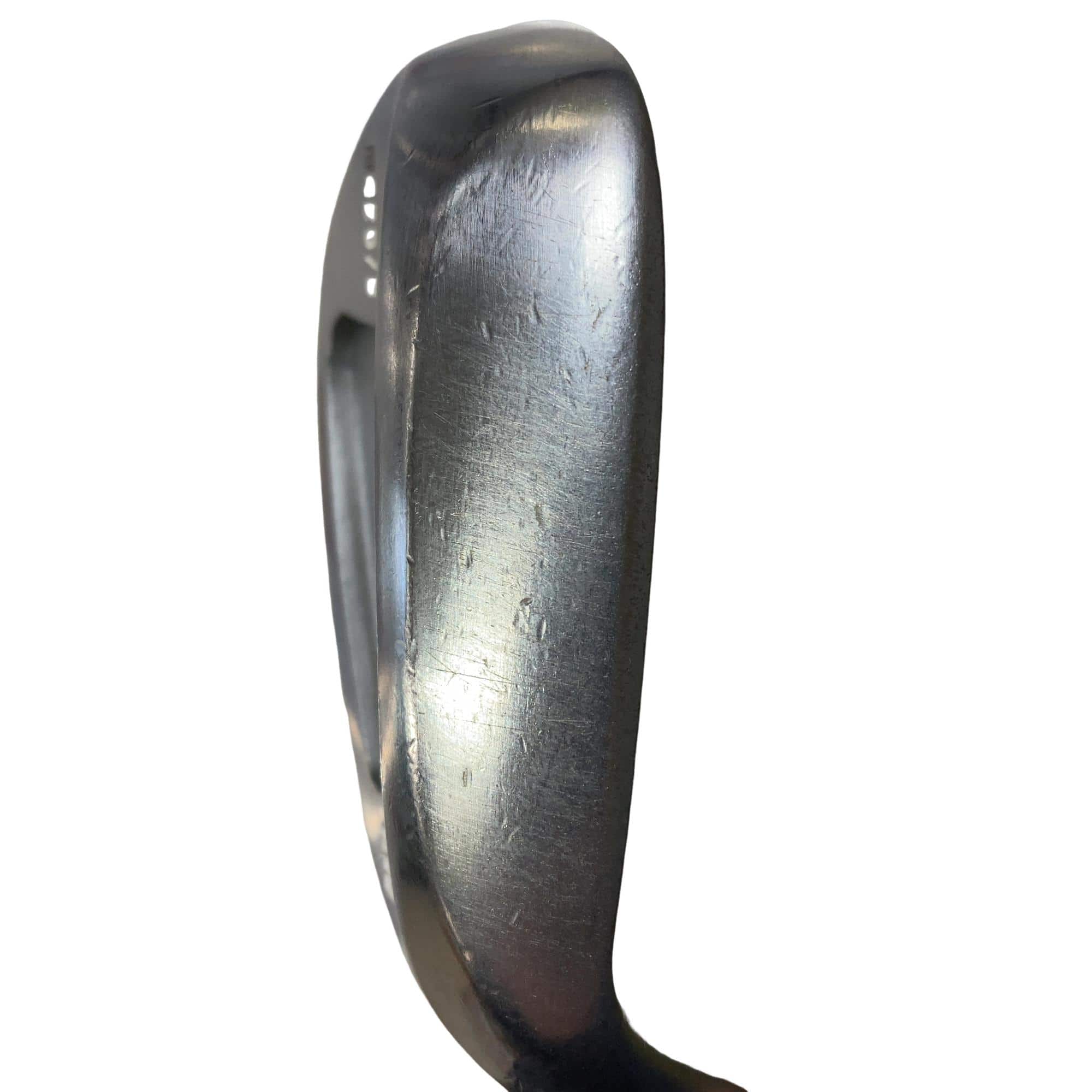 �l�`�r�c�`�@�l�S�Q�T�^�r�@�`�v