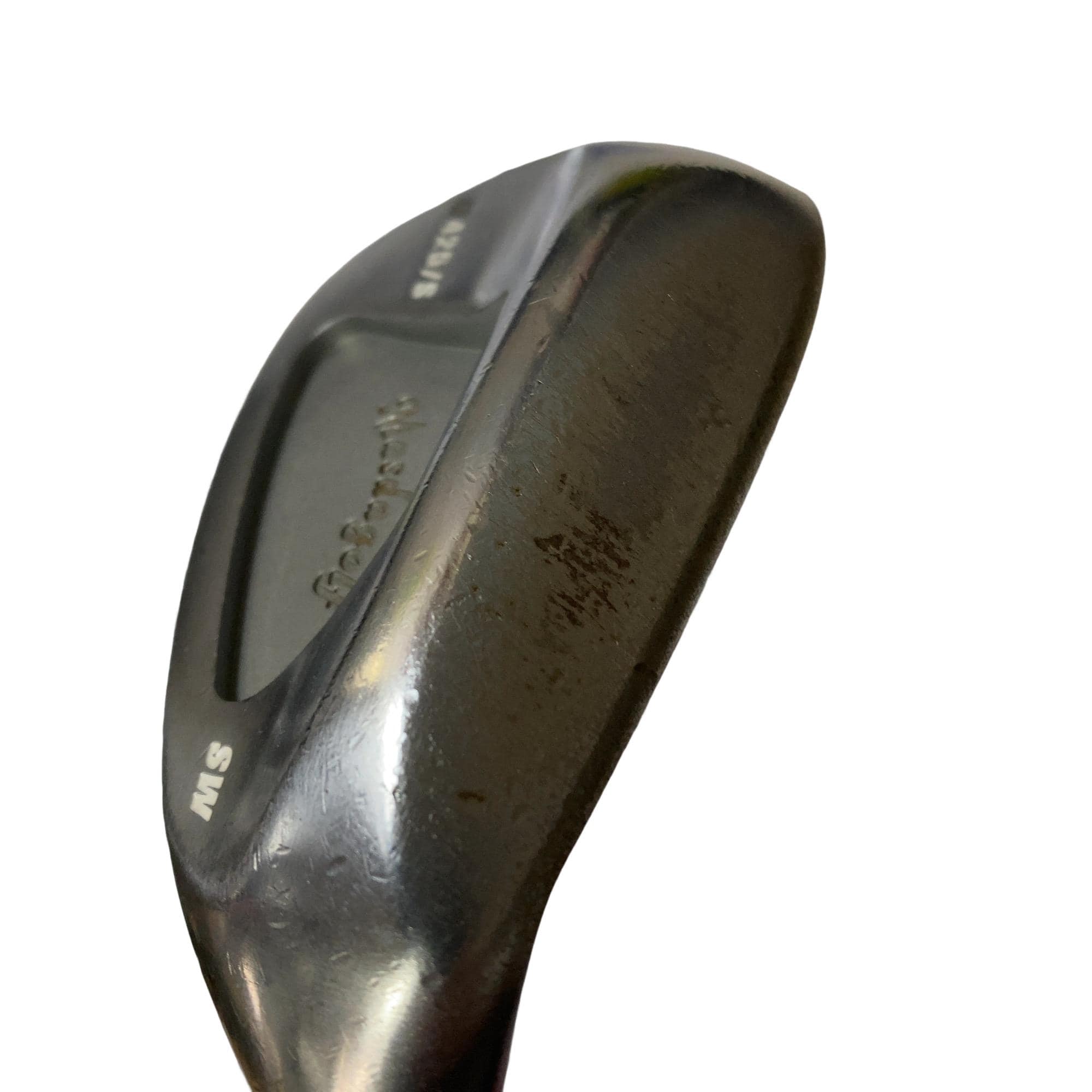 �l�`�r�c�`�@�l�S�Q�T�^�r�@�r�v