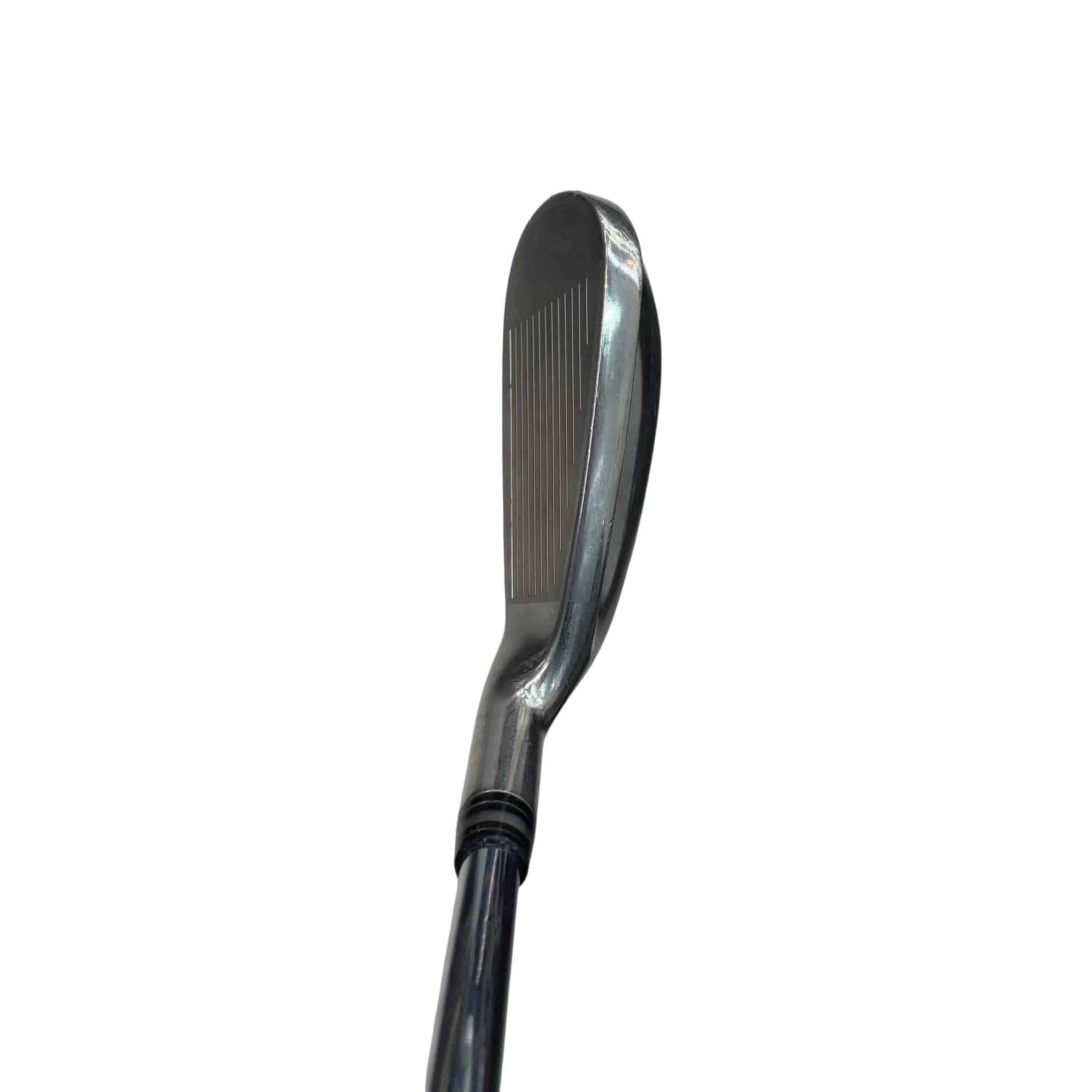 �w�w�h�n�@�b�q�n�r�r�@�V�r�i���{���F�V�{�Z�b�g�j