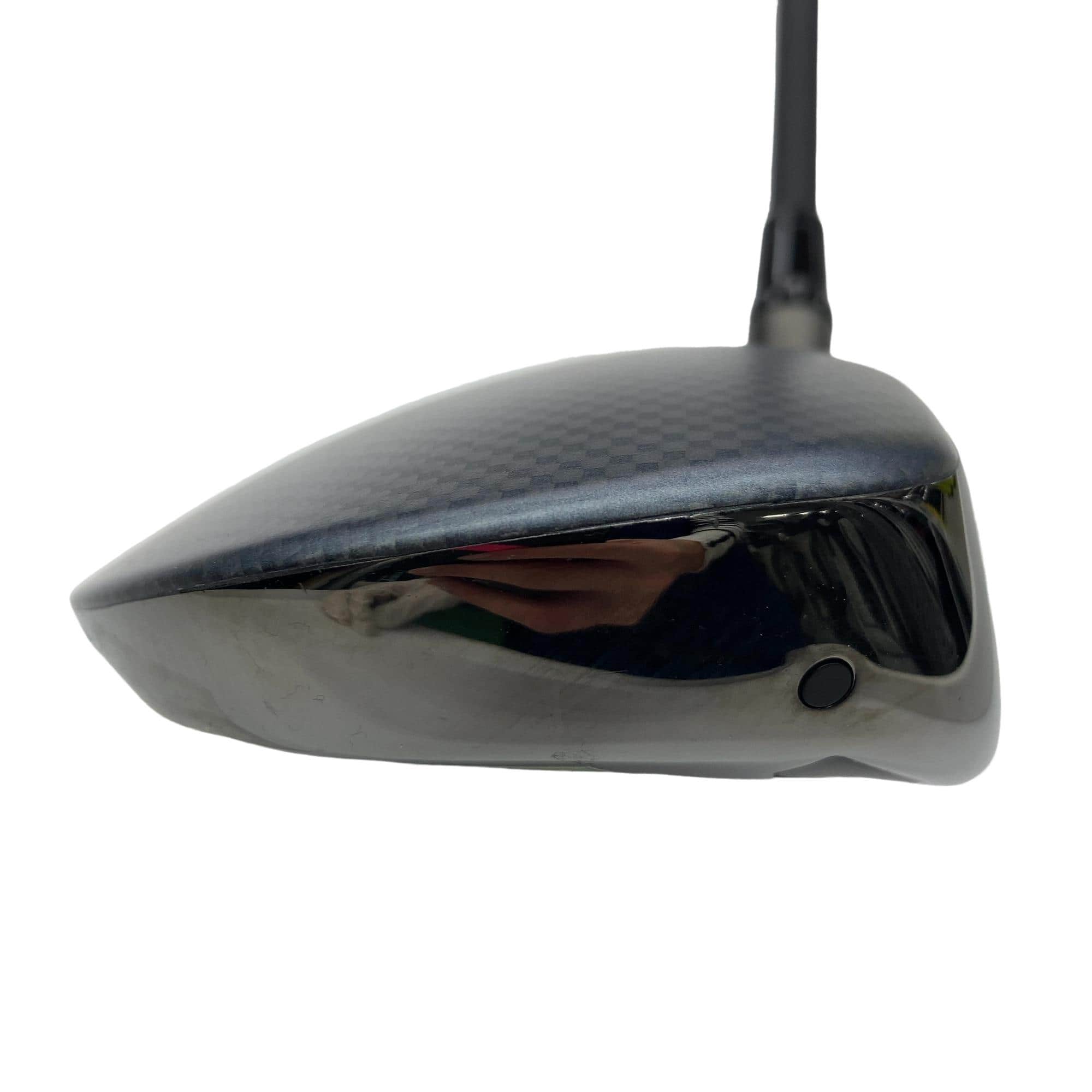 �p���R�T�@�s�n�t�q�@�R�v