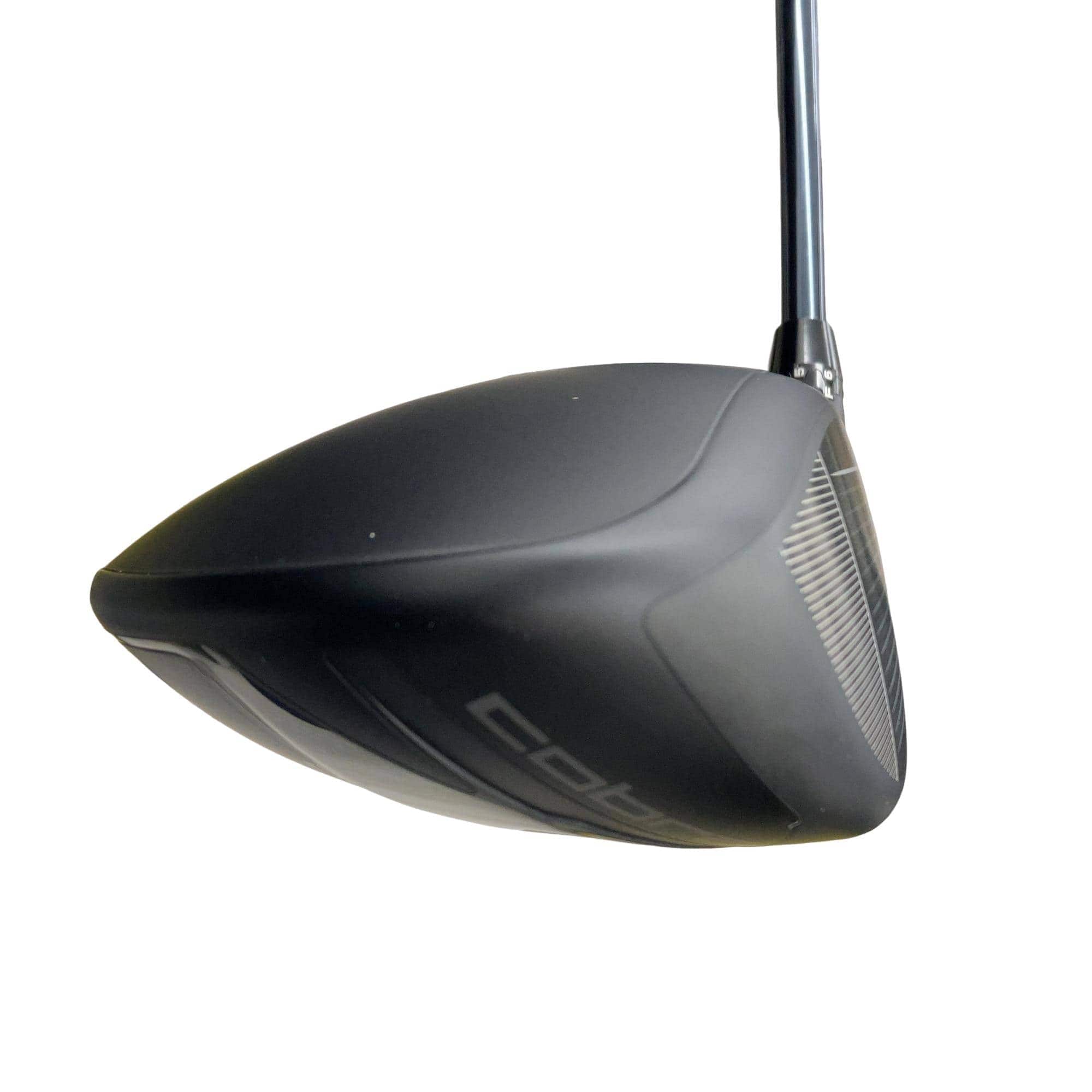 �����������@�c�r�|�`�c�`�o�s�@�k�r�@�@�X°