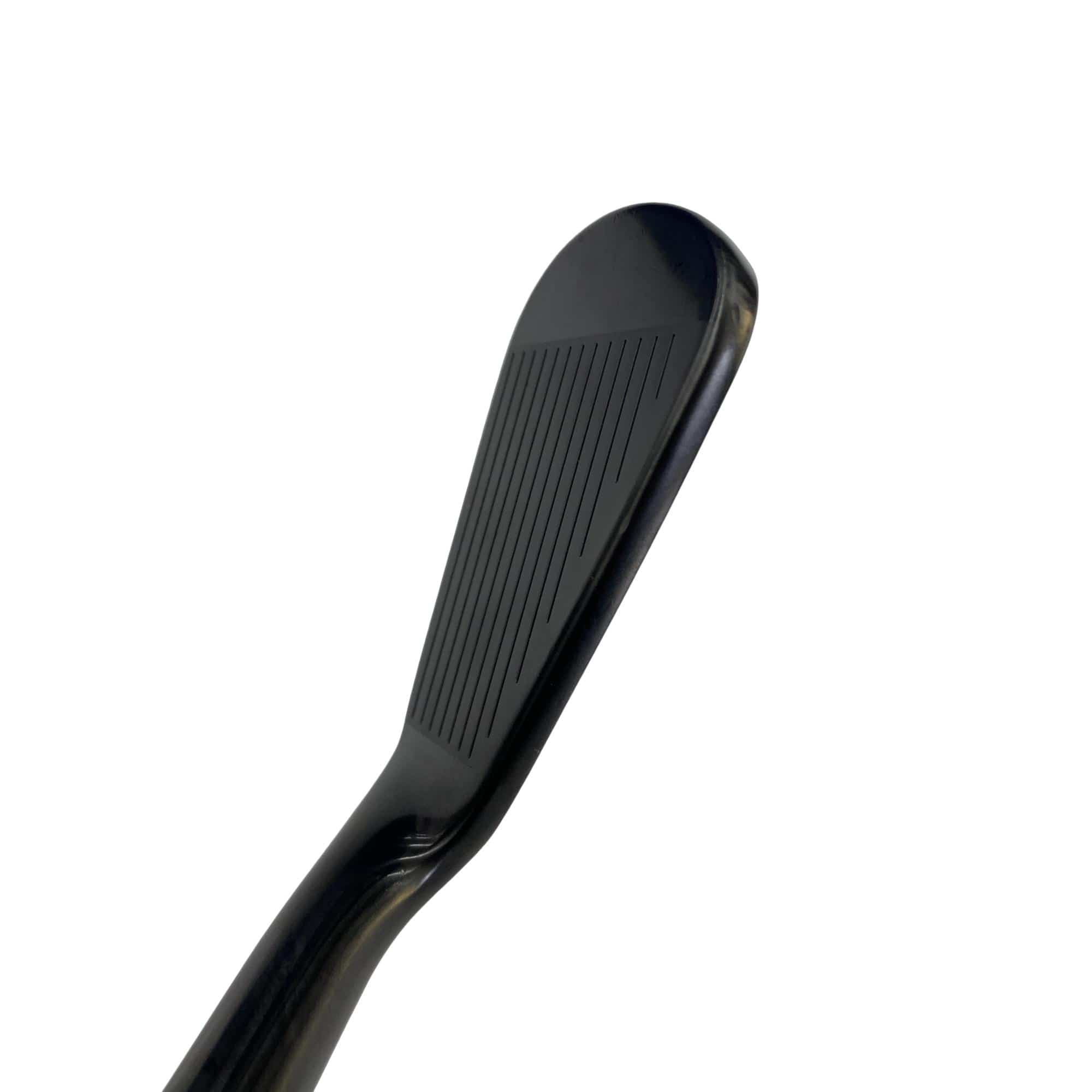 �w�@�e�n�q�f�d�c�i�Q�O�Q�S�j�@�a�k�`�b�j�@�U�r�i���{���F�U�{�Z�b�g�j