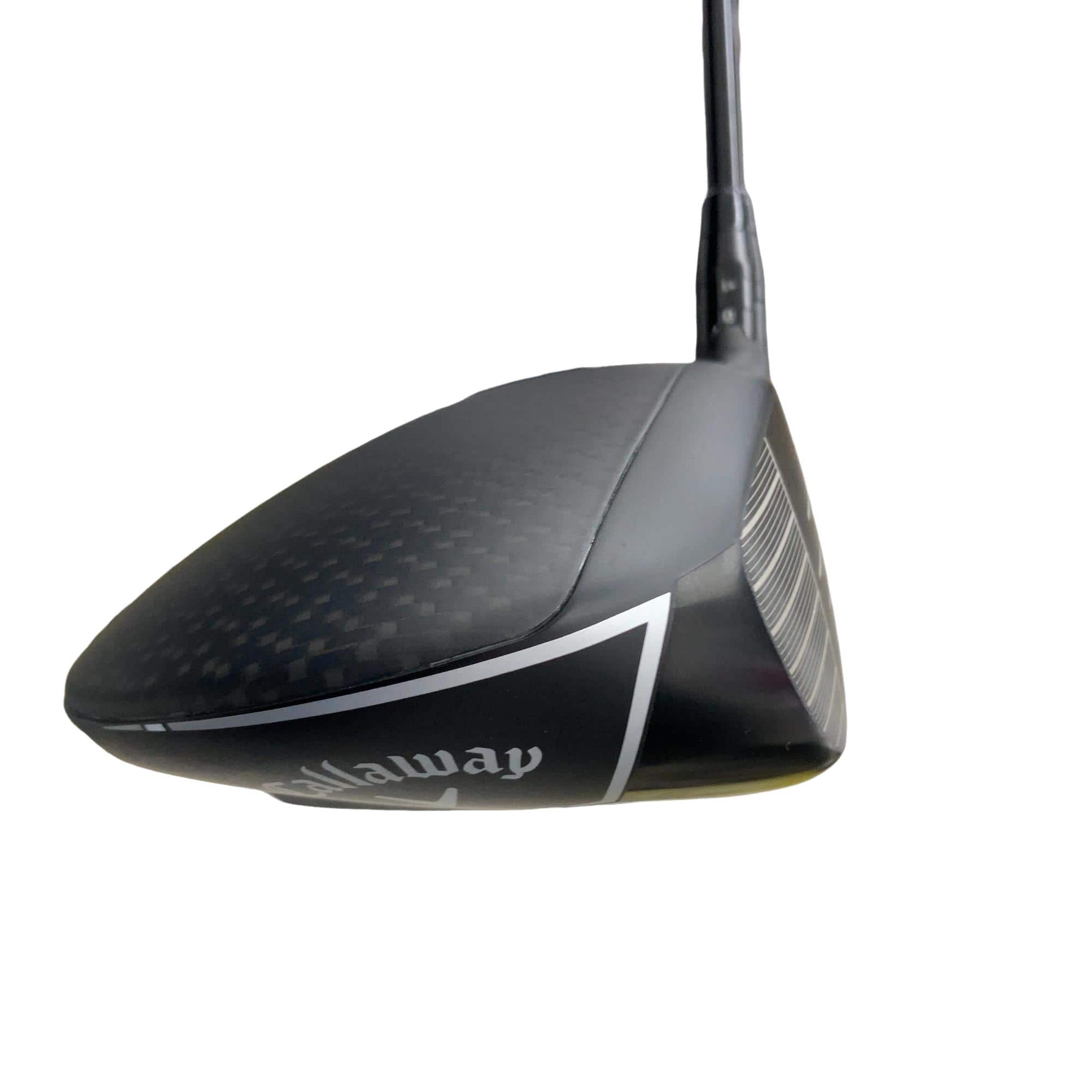 �d�k�x�s�d�@�m�h�f�g�s�@�d�c�h�s�h�n�m�@�P�O�D�T°