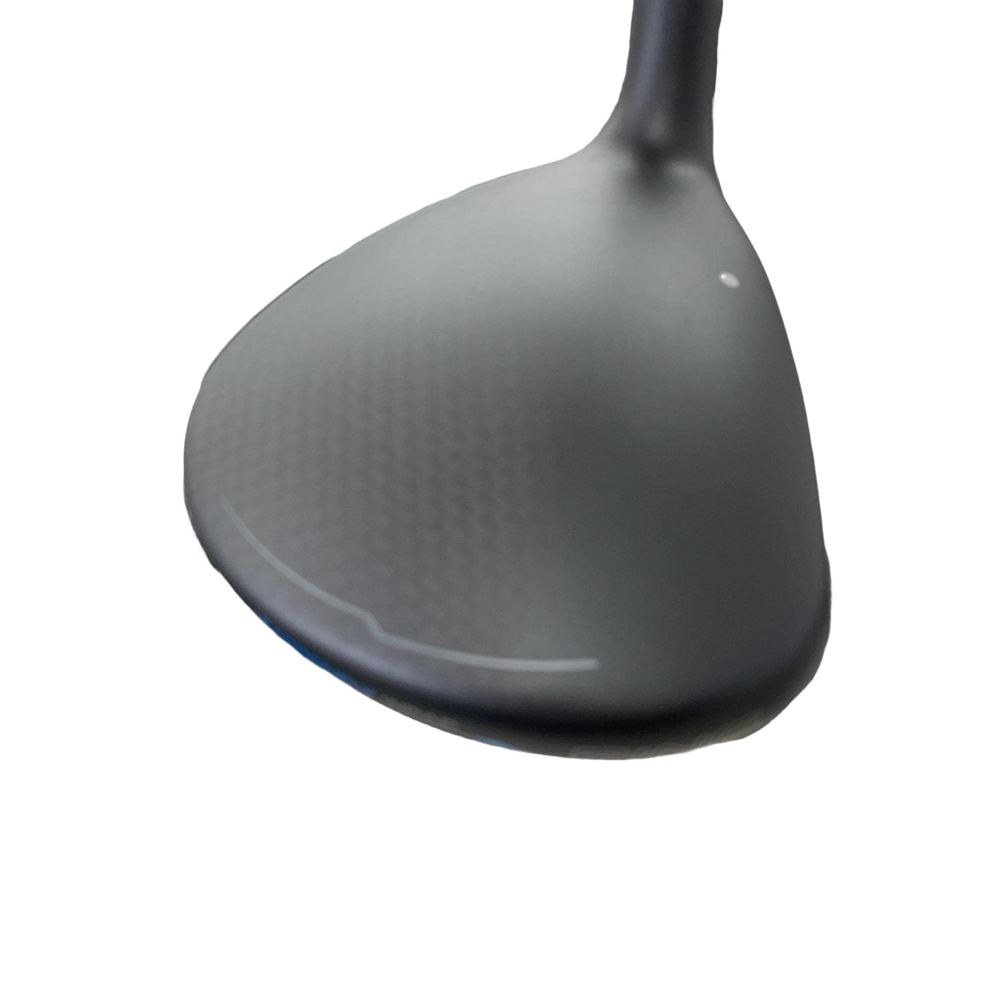 �f�S�S�O�@�l�`�w�@�T�v