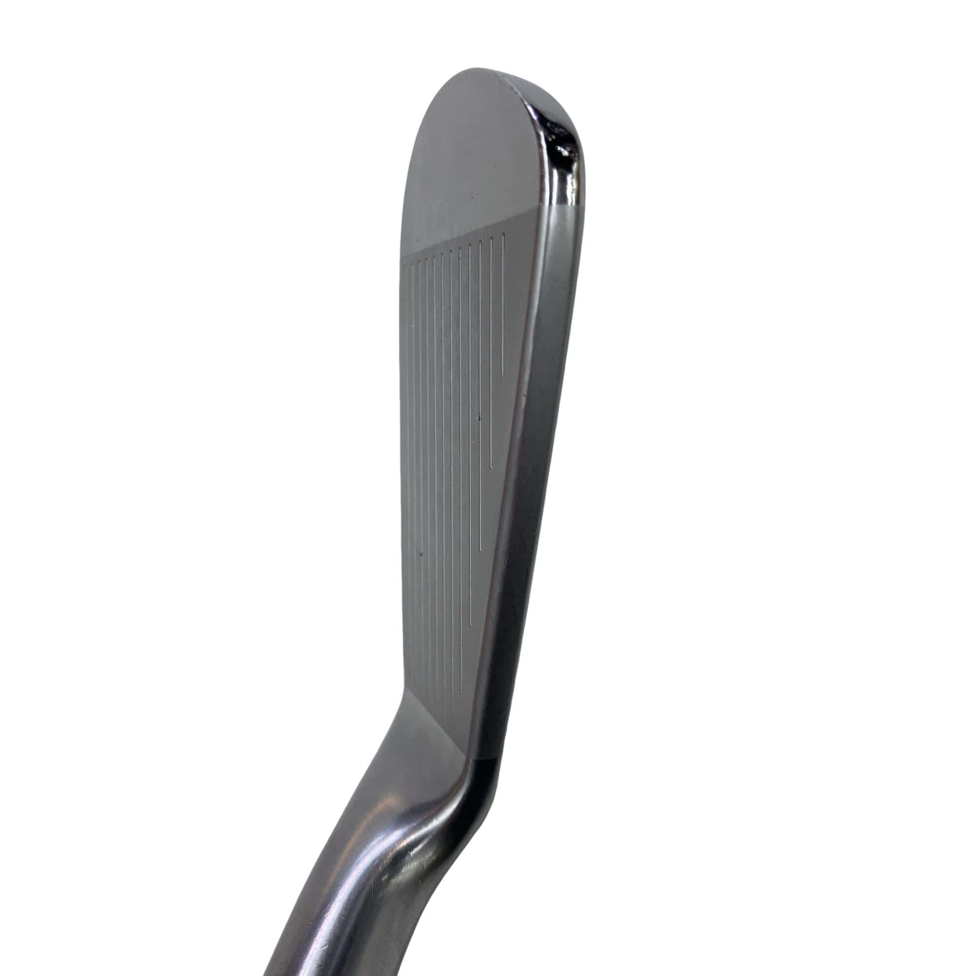 �s�n�t�q�@�a�@�Q�O�O�l�a�@�U�r�i���{���F�U�{�Z�b�g�j