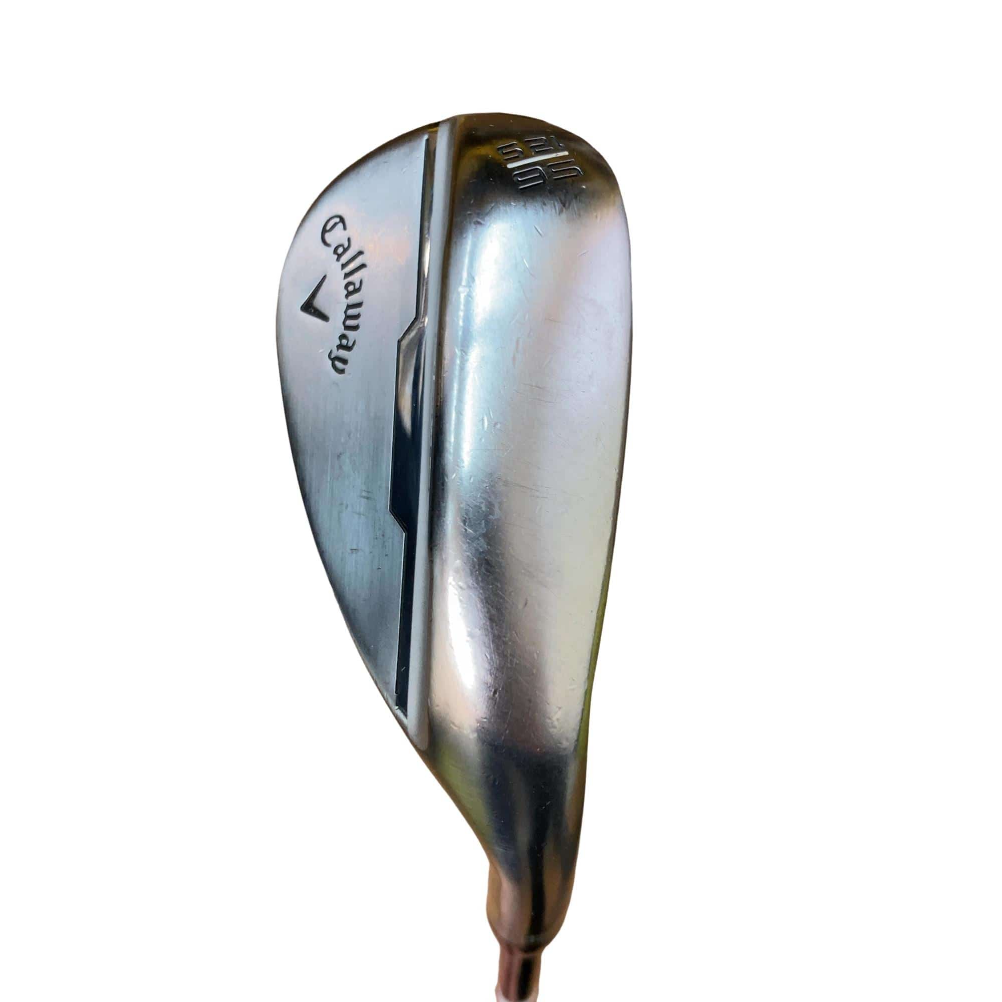 �n�o�t�r�@�N�����@�T�U°�^�P�Q°�r