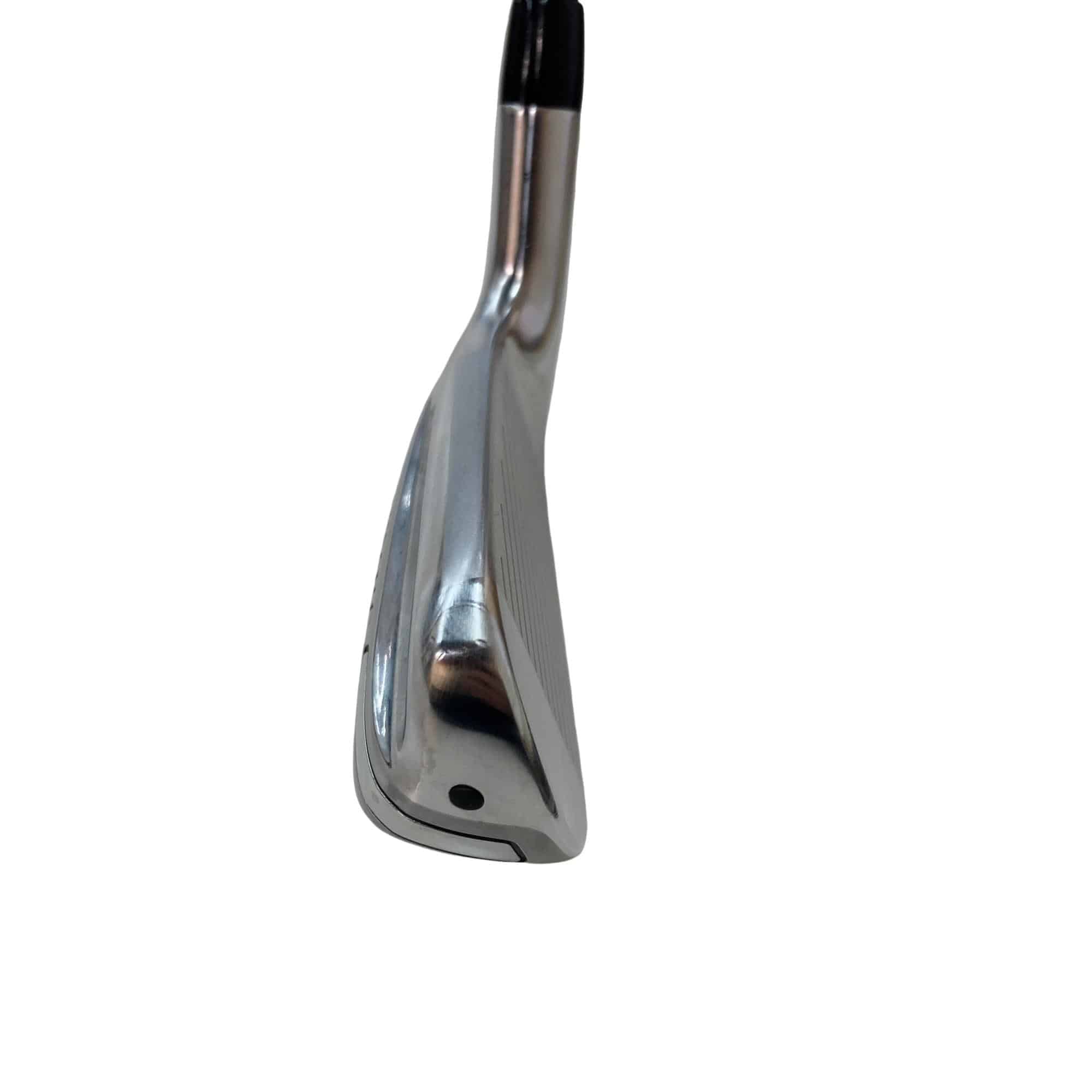 �s���������������@�t�E�T�P�O�@�t�S