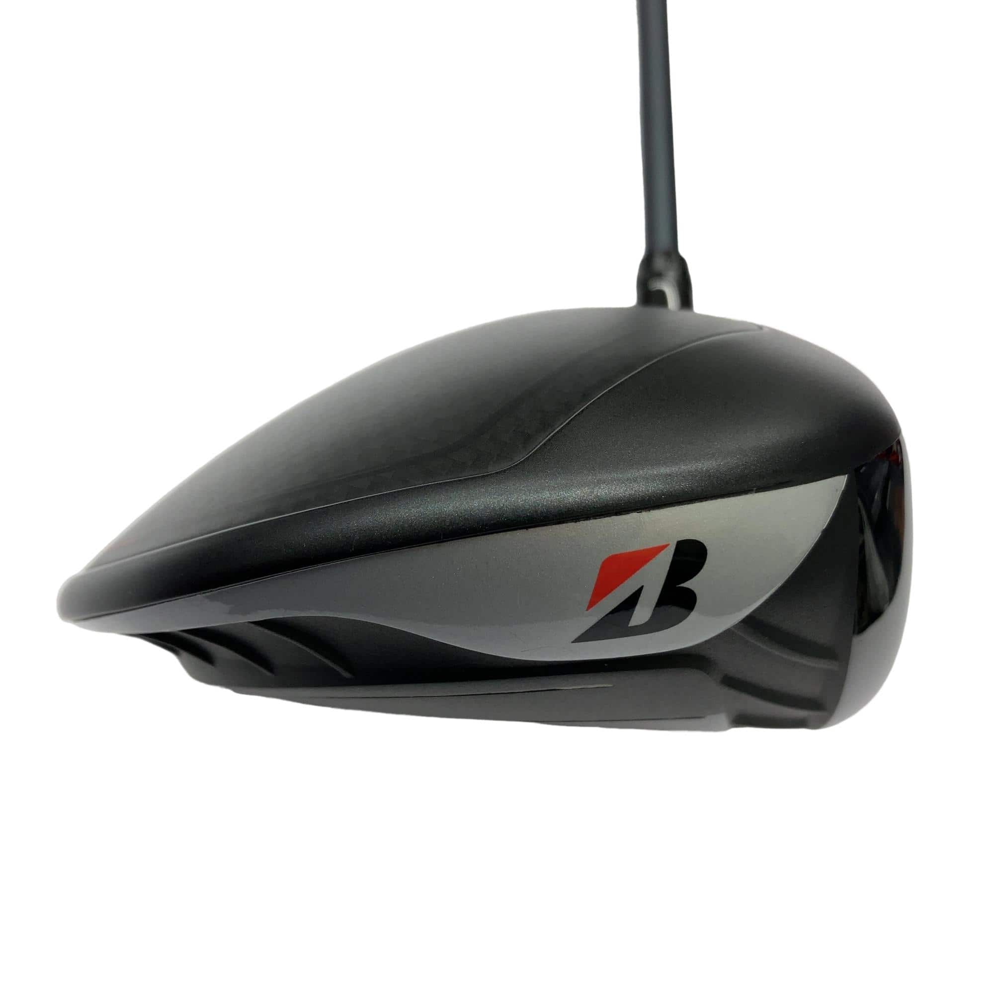 �a�q�h�c�f�d�r�s�n�m�d�@�a�Q�@�@�X�D�T°