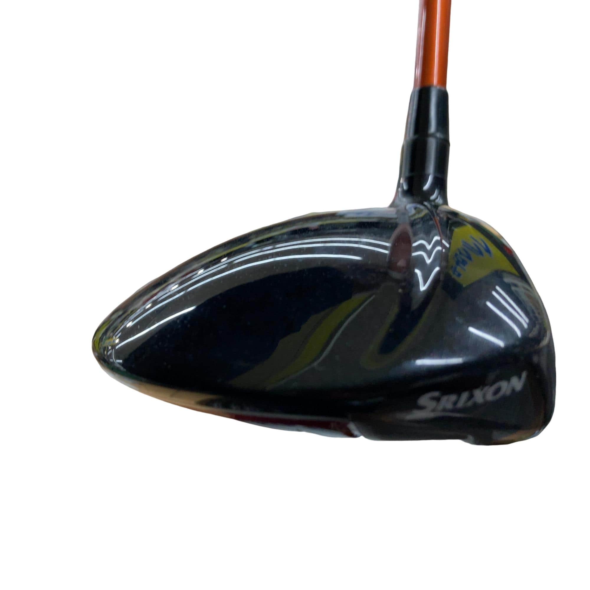 �r�q�h�w�n�m�@�y�@�e�W�T�@�T�v