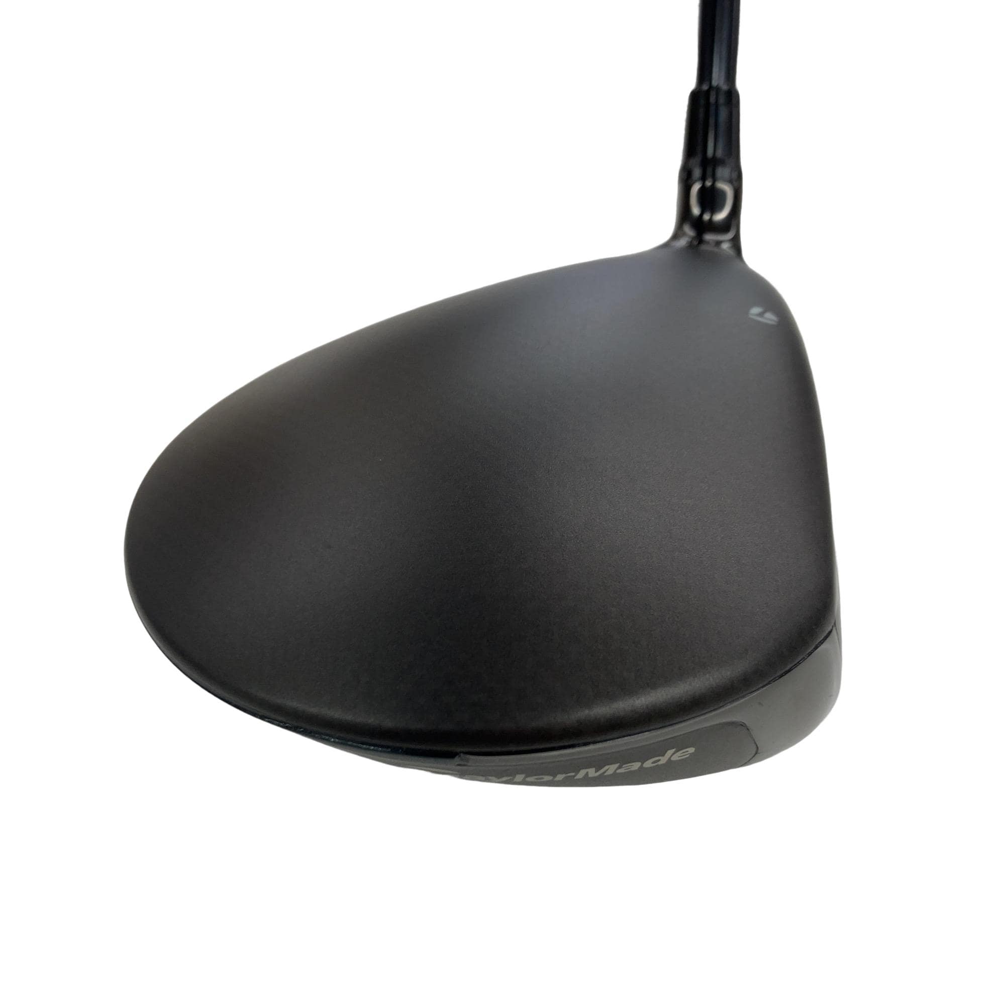 �p���S�c�@�k�r�@�@�X°