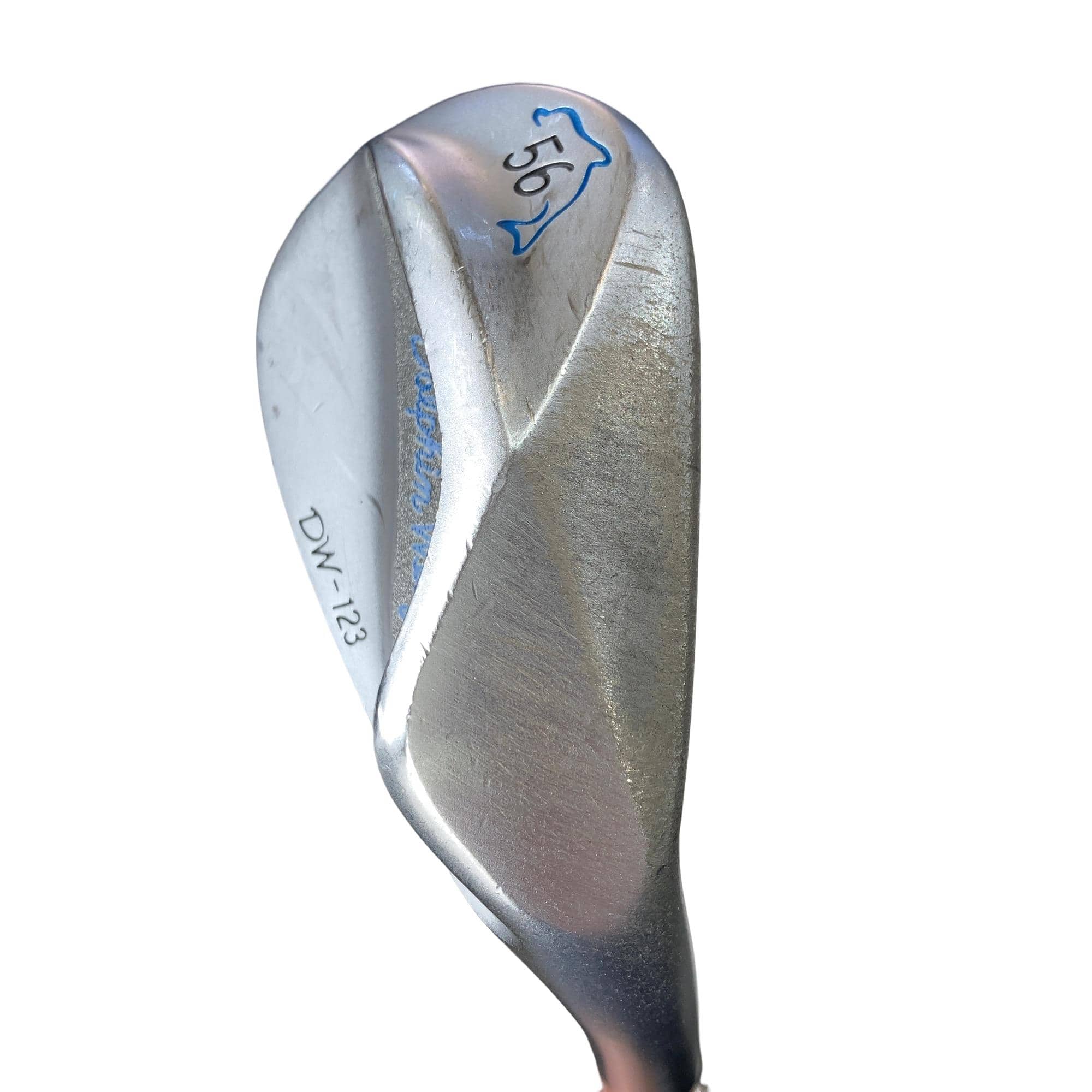 �c�������������@�v���������@�c�v�|�P�Q�R�@�V���o�[�@�T�U°