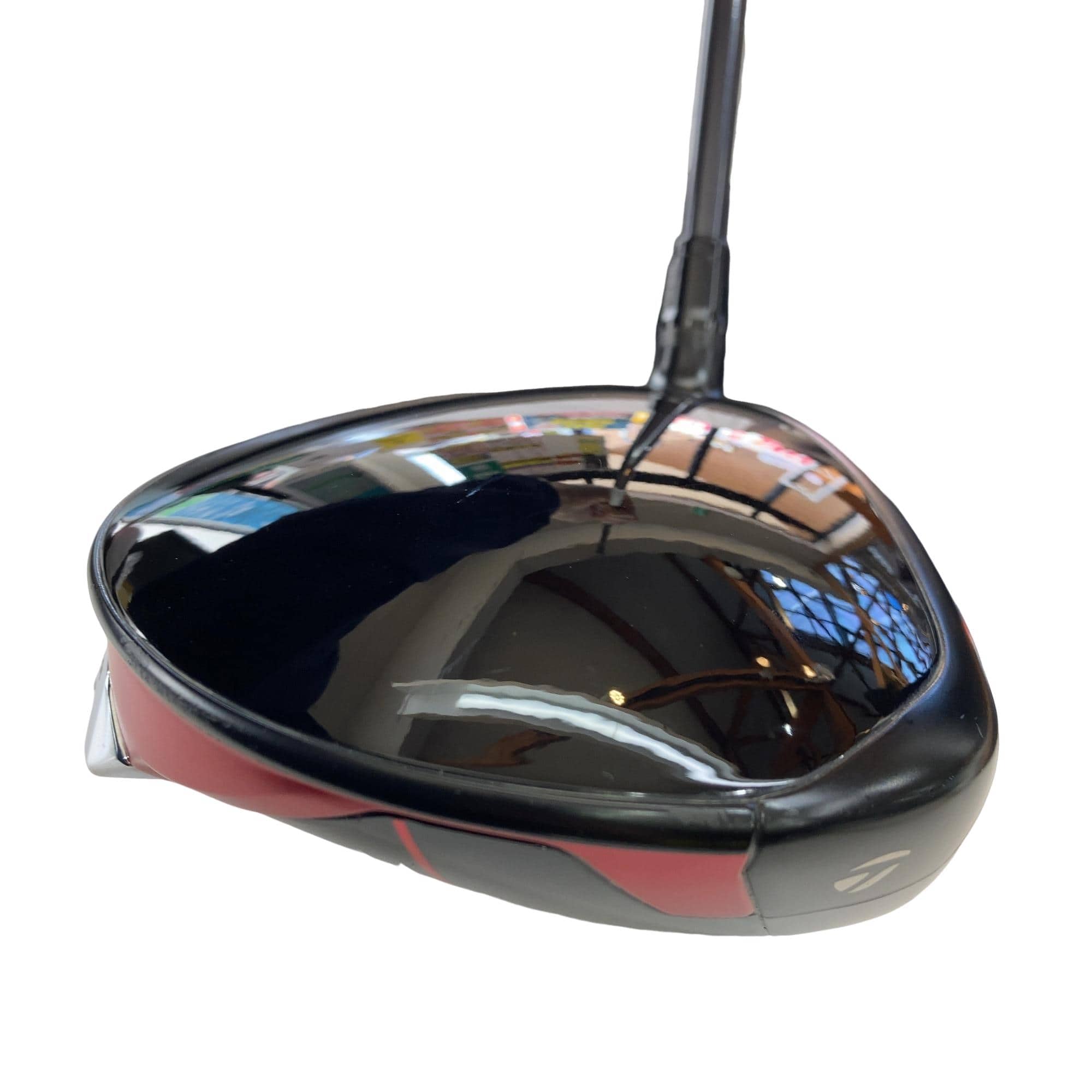 �r�s�d�`�k�s�g�Q�@�o�k�t�r�@�P�O�D�T°