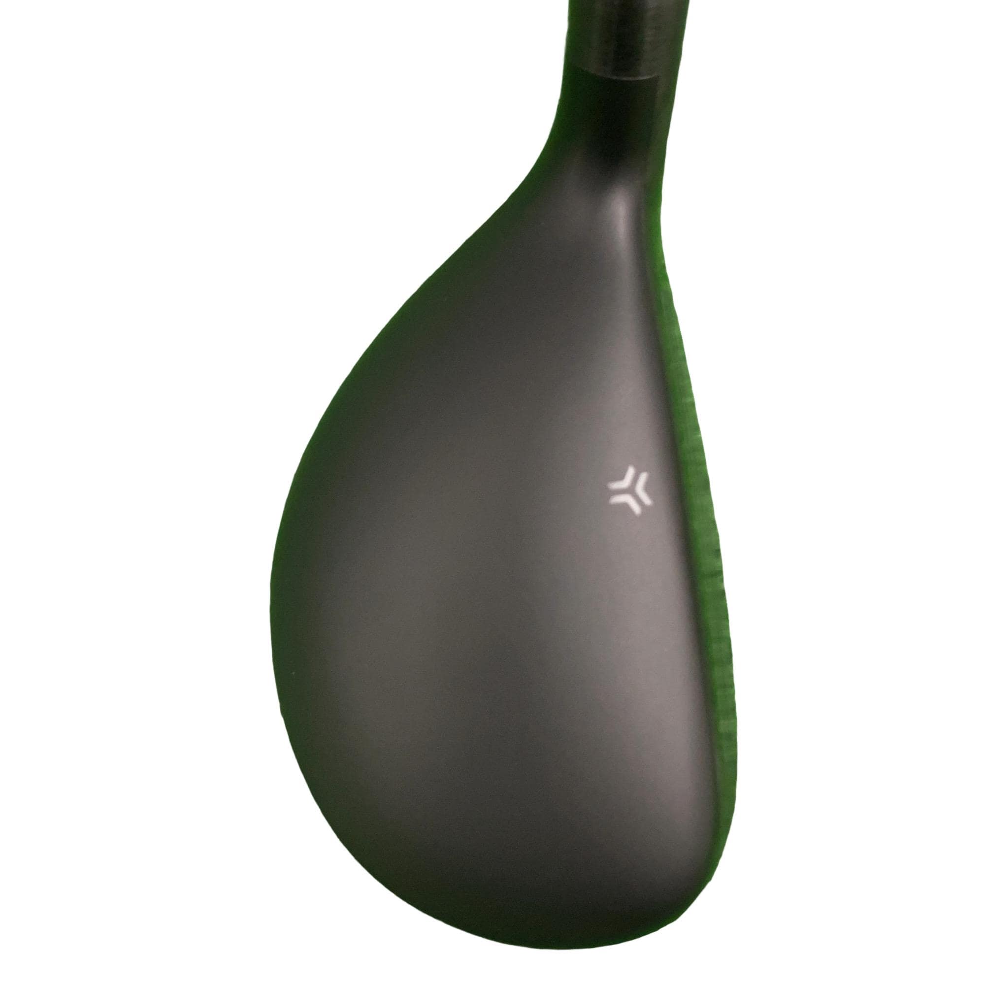 �r�q�h�w�n�m�@�y�w�@�l���@�h�h�@�g�x�a�q�h�c�@�g�S