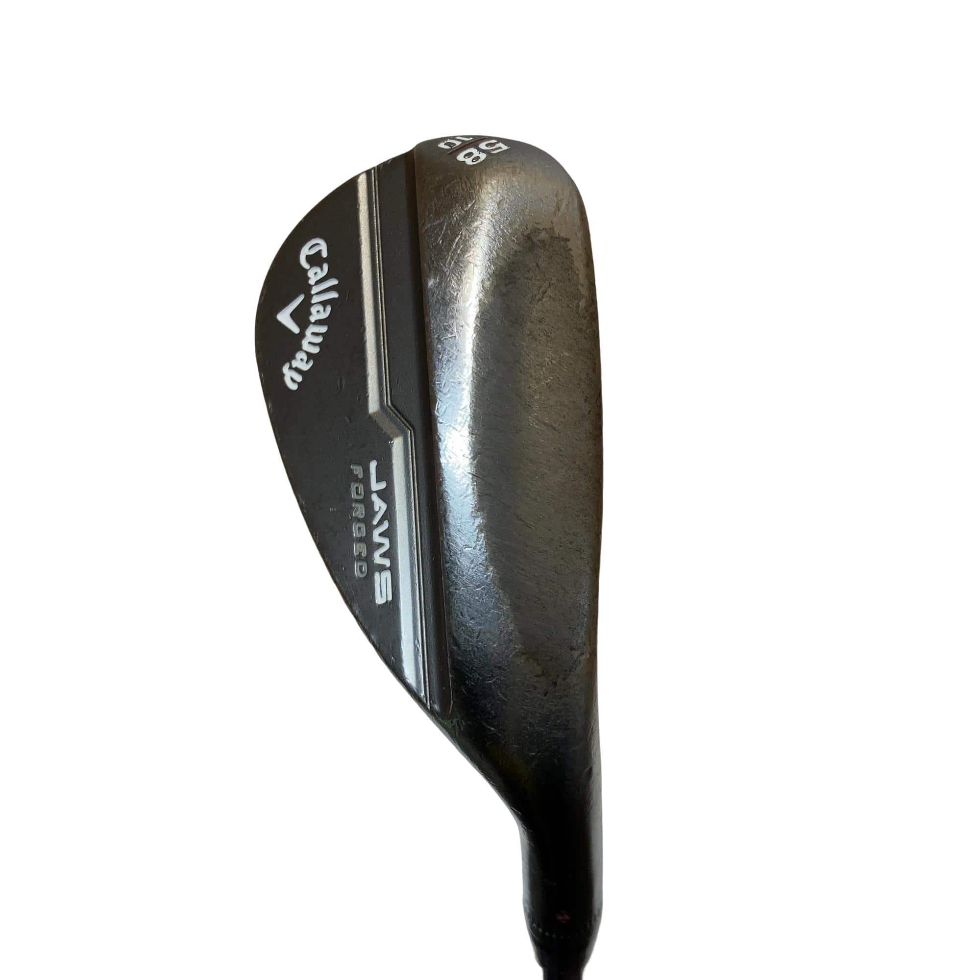 �i�`�v�r�@�e�n�q�f�d�c�@�c�A�[�O���[�@�T�W°�^�P�O°