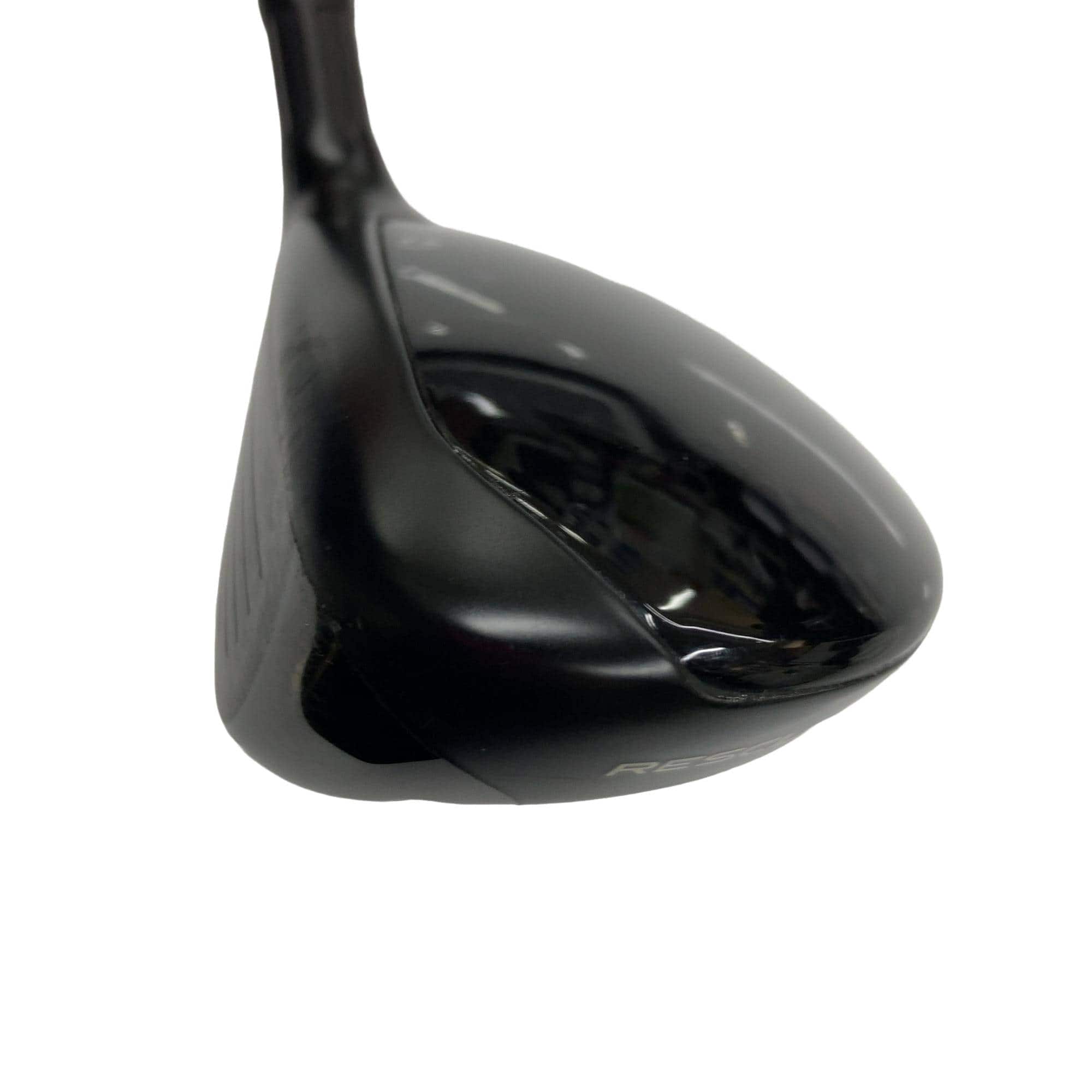 �r�s�d�`�k�s�g�Q�@�t�S�@���t�e�B