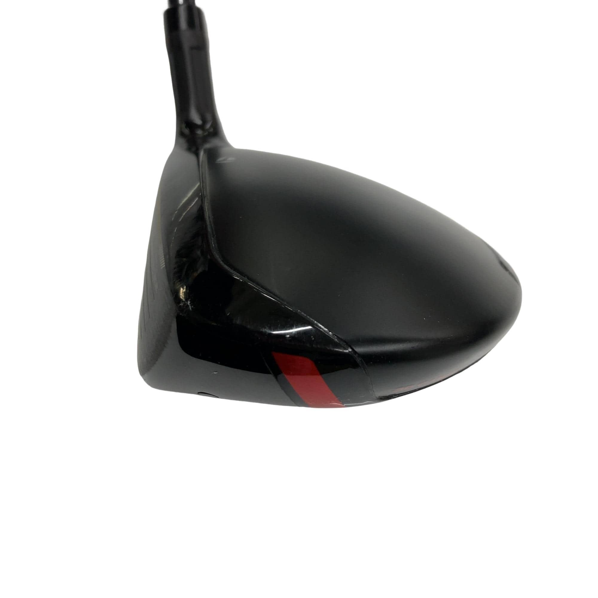 �r�s�d�`�k�s�g�@�T�v�@���t�e�B