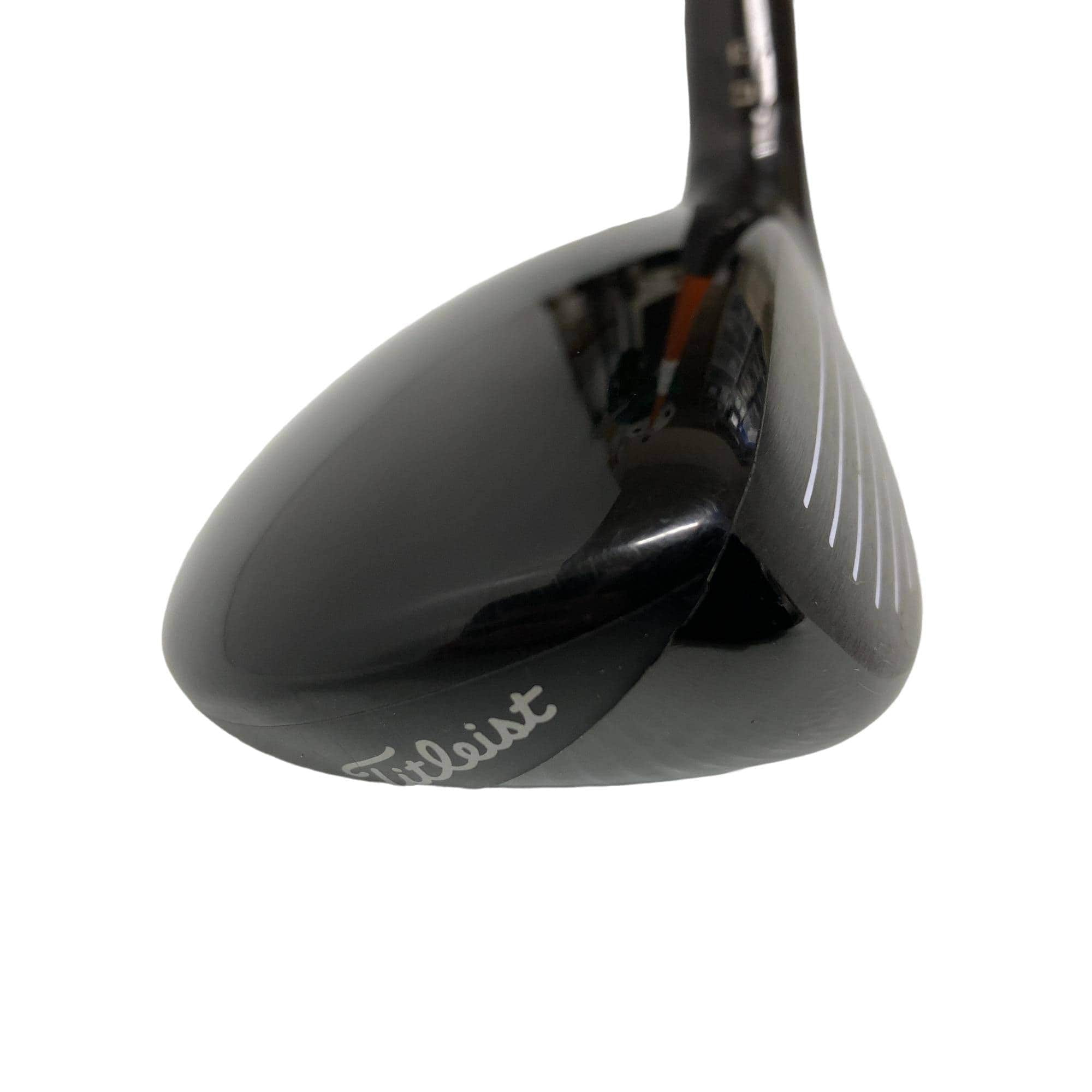 �s�r�q�Q�@�Q�P°