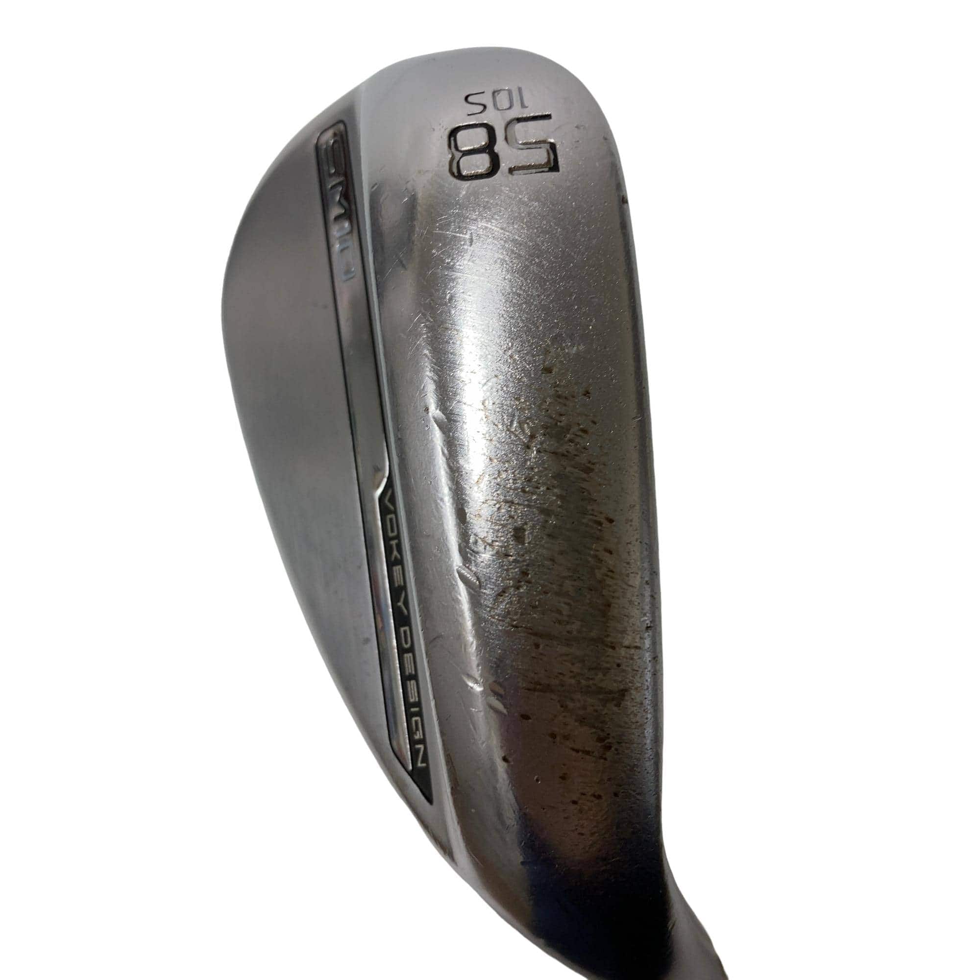 �u�n�j�d�x�@�r�o�h�m�@�l�h�k�k�d�c�@�r�l�P�O�@�c�A�[�N�����@�T�W°�^�P�O°�r