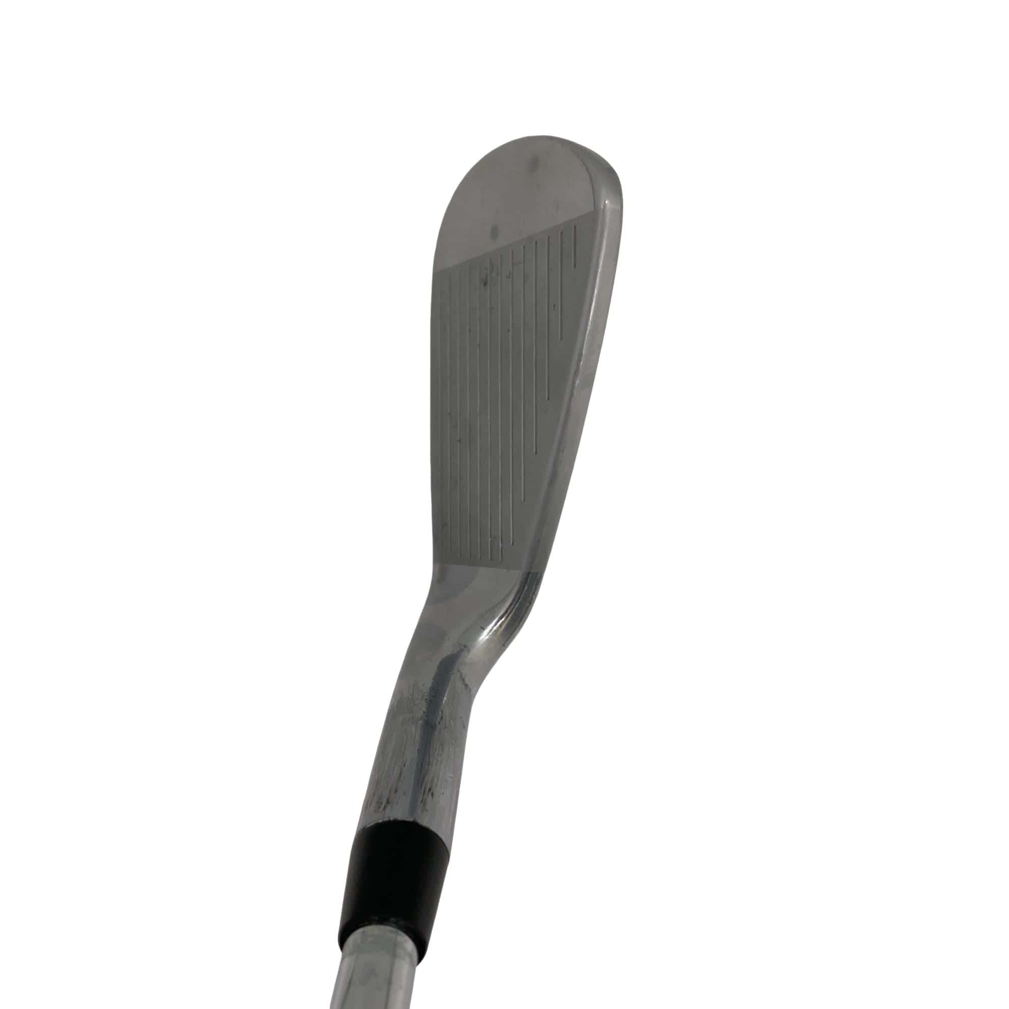 �d�o�n�m�@�`�e�|�s�������@�l�a�i�Q�O�P�W�j�@�U�r�i���{���F�U�{�Z�b�g�j