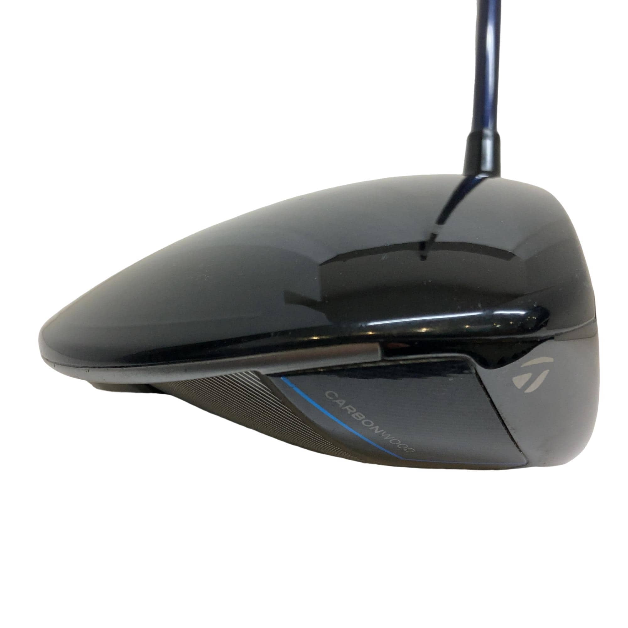 �p���P�O�@�l�`�w�@�P�O�D�T°