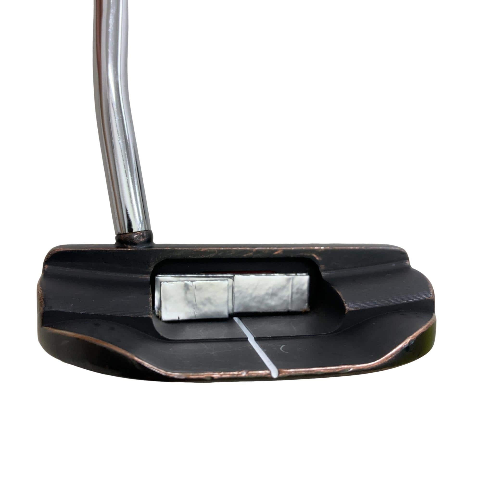 �s�o�@�b�n�k�k�d�b�s�h�n�m�@�a�k�`�b�j�@�b�n�o�o�d�q�@�l�t�k�k�d�m�@�Q�@�R�S�C���`�i�����L���j